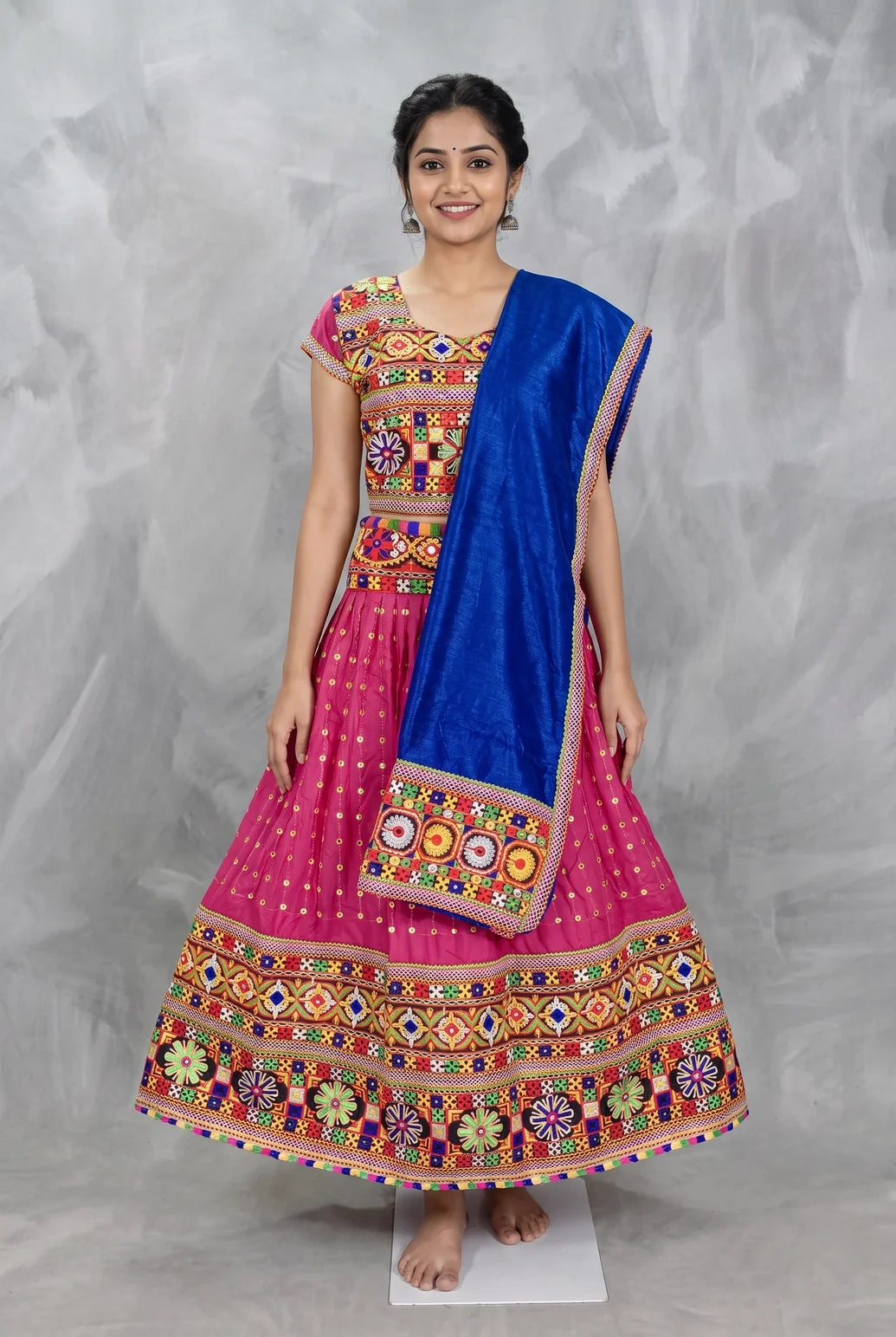 Readymade saree blouses online USA