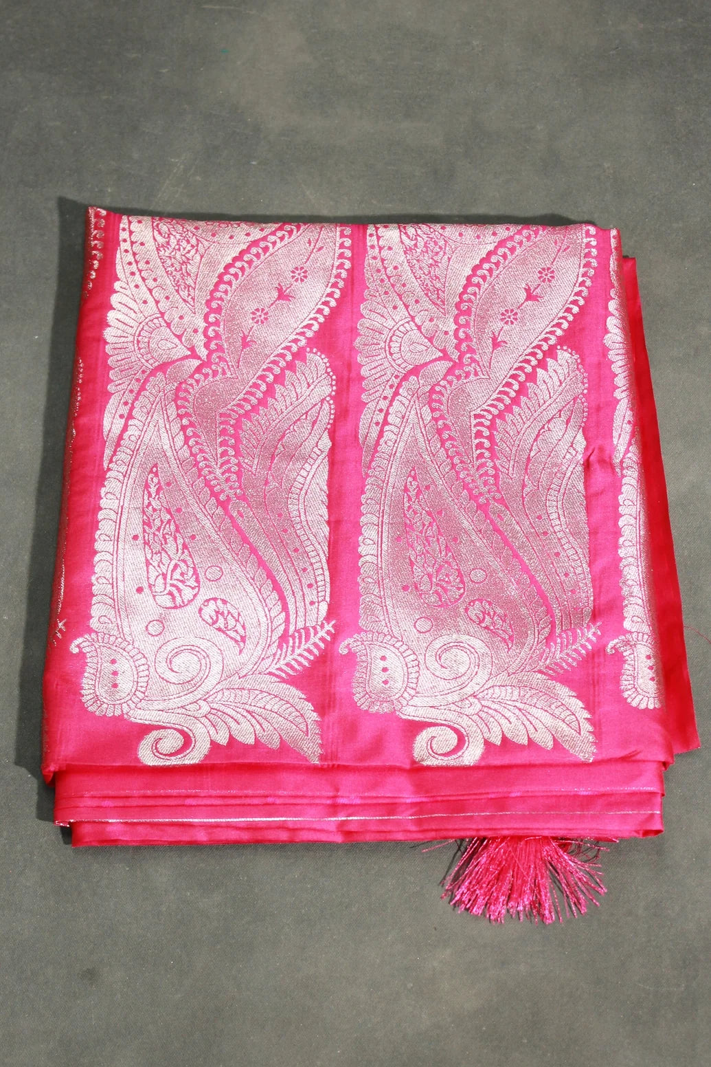 Best Karwa Chauth Outfits for NRI Women 2026 — Festive Sarees from JCS Fashions