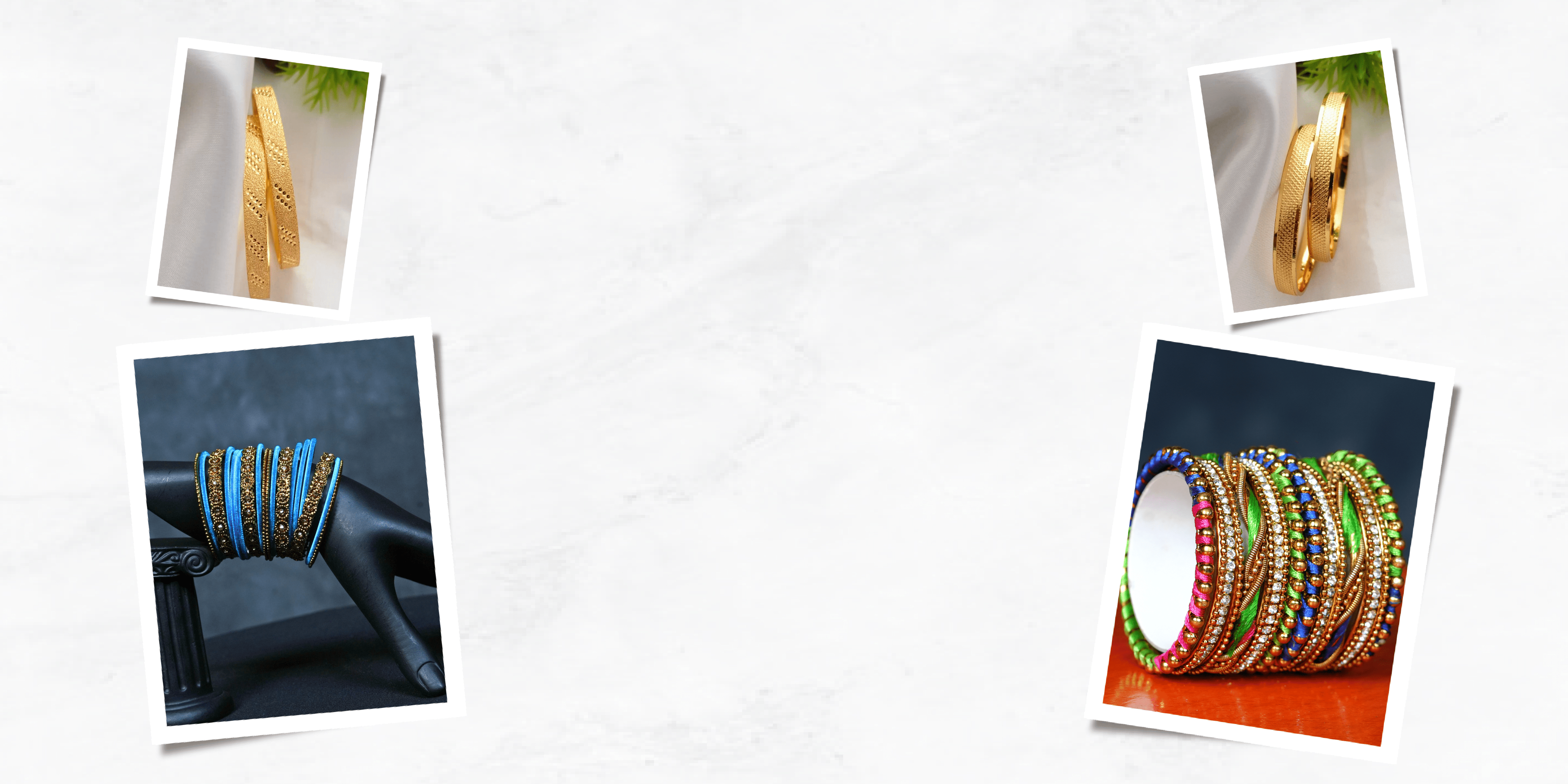 Kids Indian Jewelry: Safe and Stylish Accessories for Young Ones