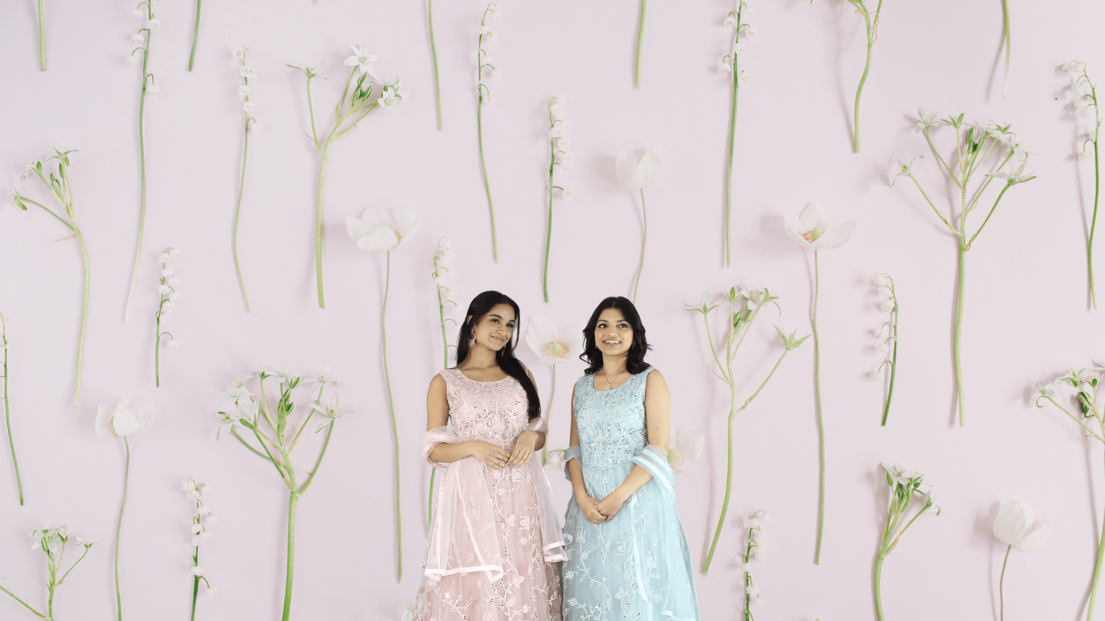 Mastering the Art of Accessorizing with Indian Ethnic Wear | JCS Fashions Guide 2023 - JCS Fashions