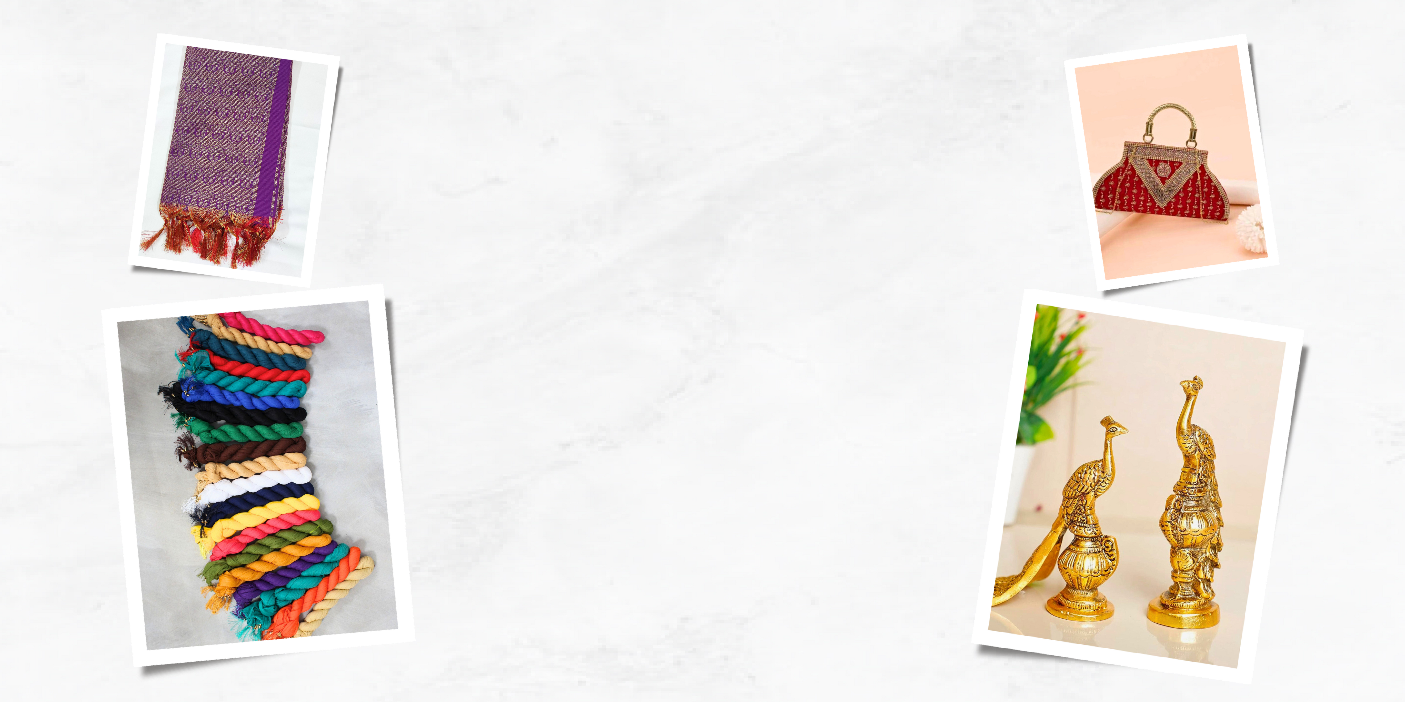 Accessories - JCS Fashions