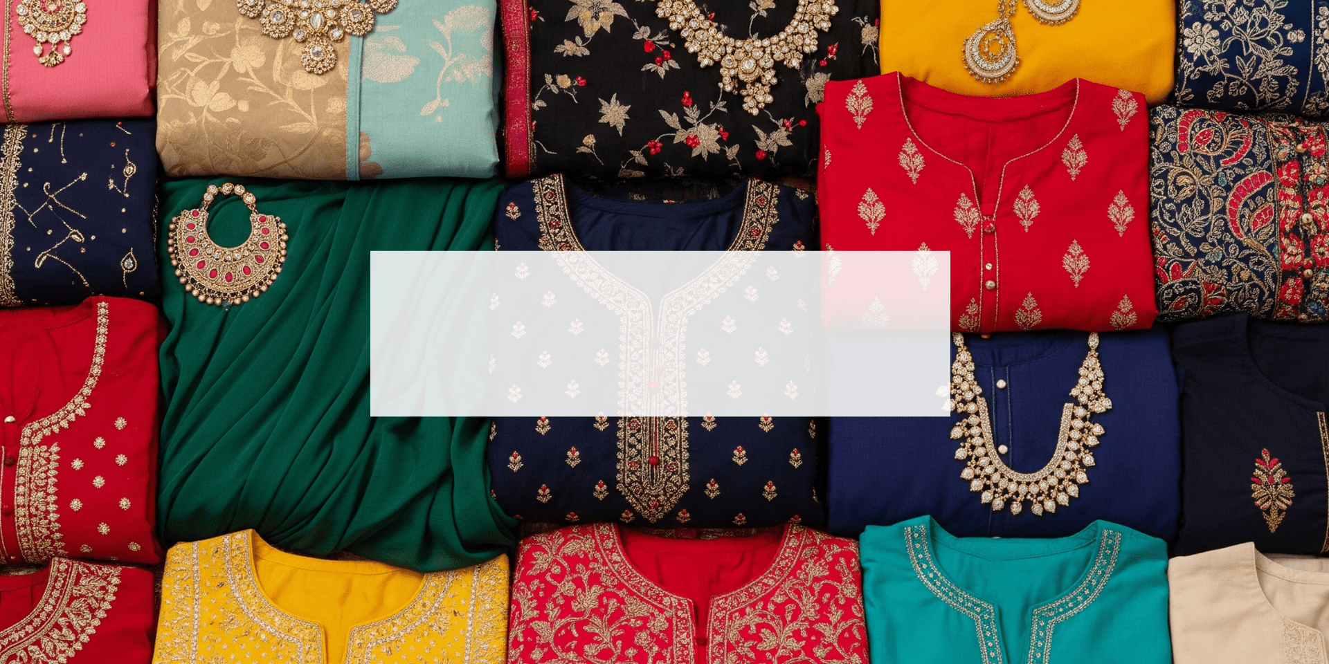 All Bundle & Save - JCS Fashions