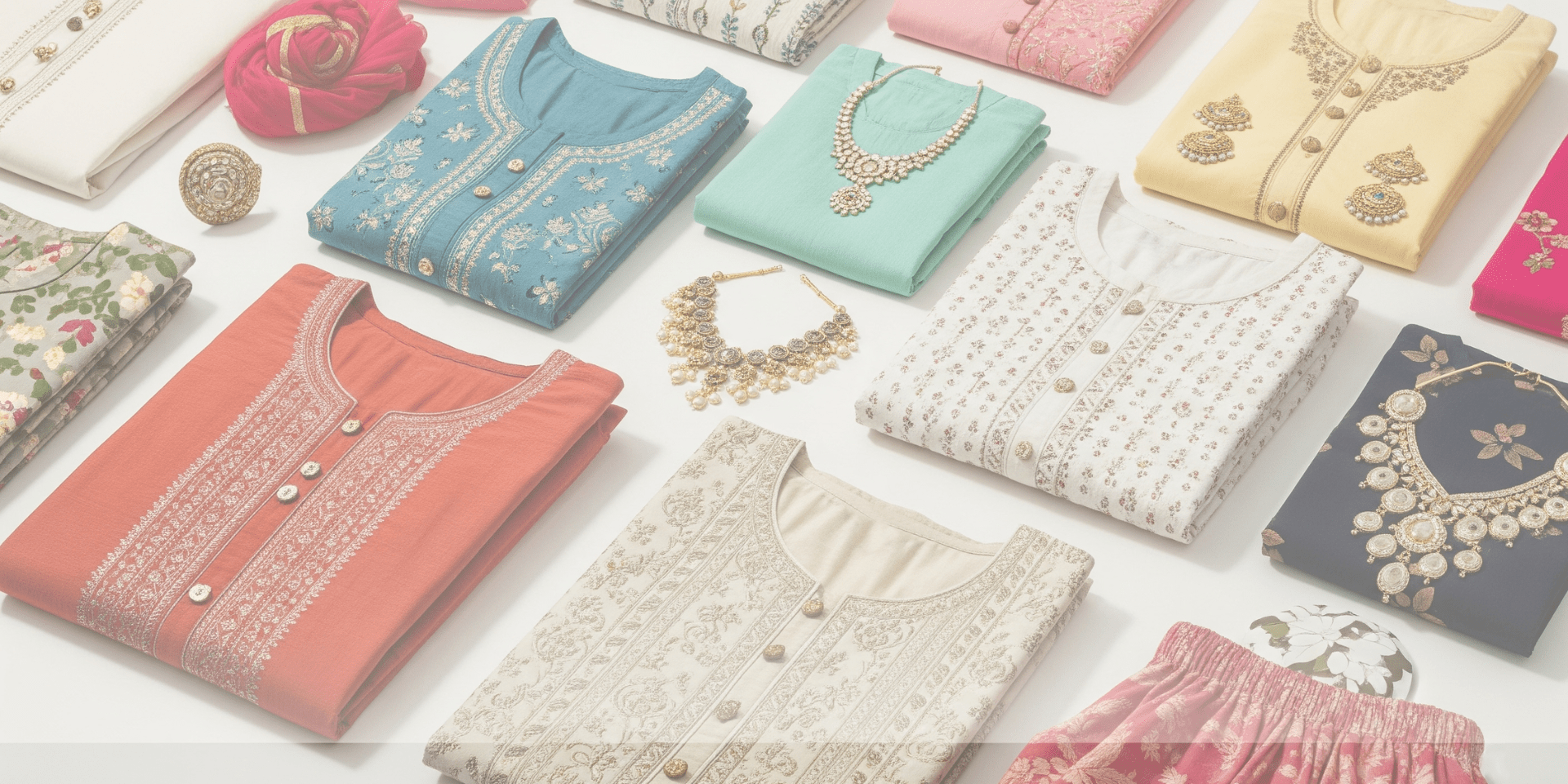 Bundle & Save - $12.99 - JCS Fashions