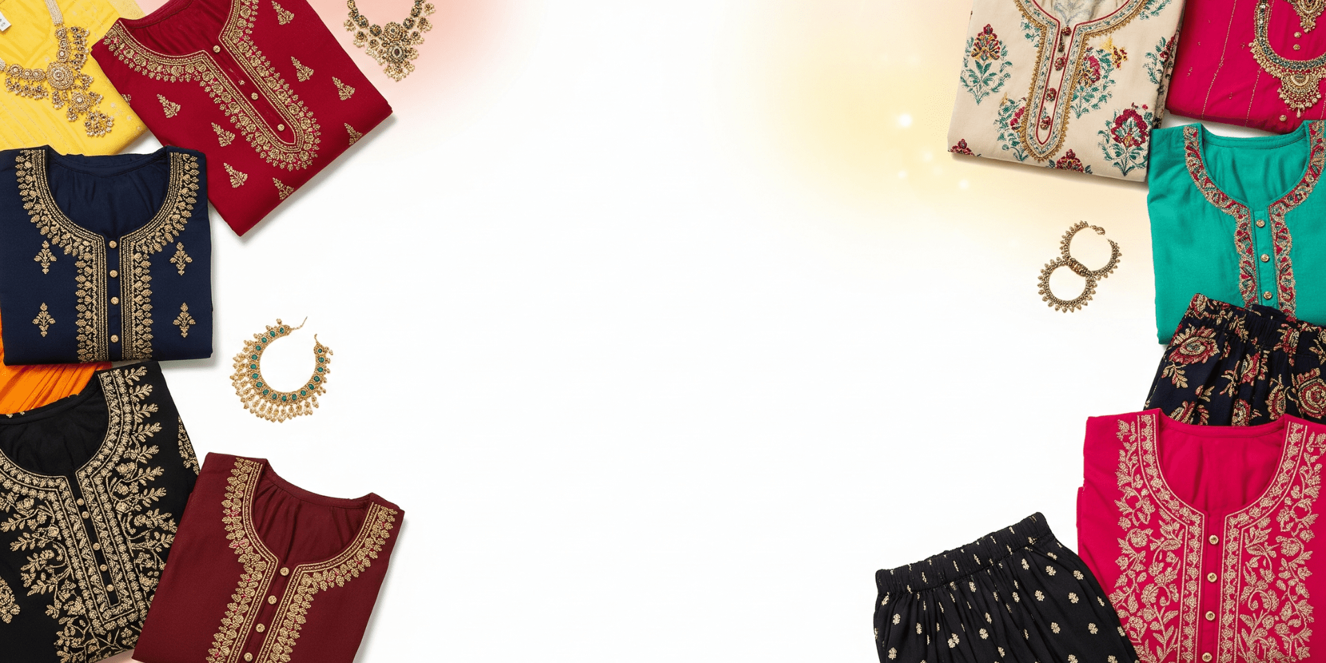 Bundle & Save $14.99 - JCS Fashions