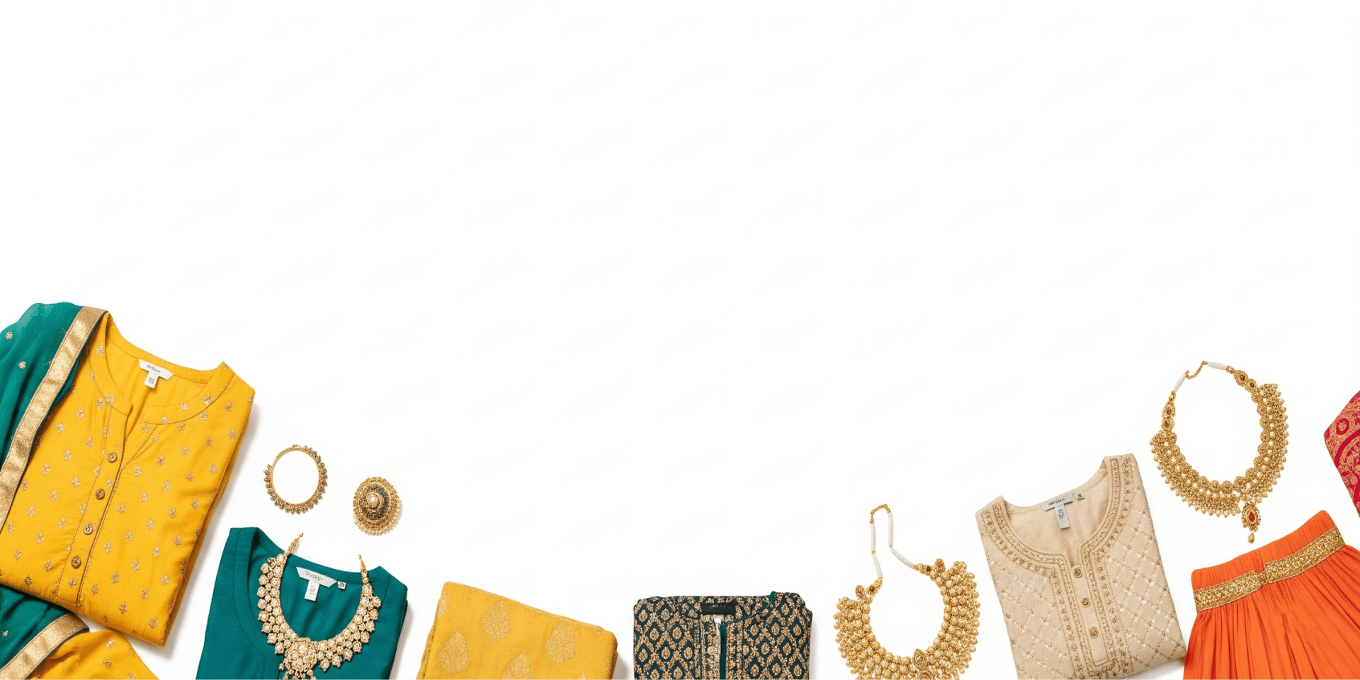 Bundle & Save - $15.99 - JCS Fashions