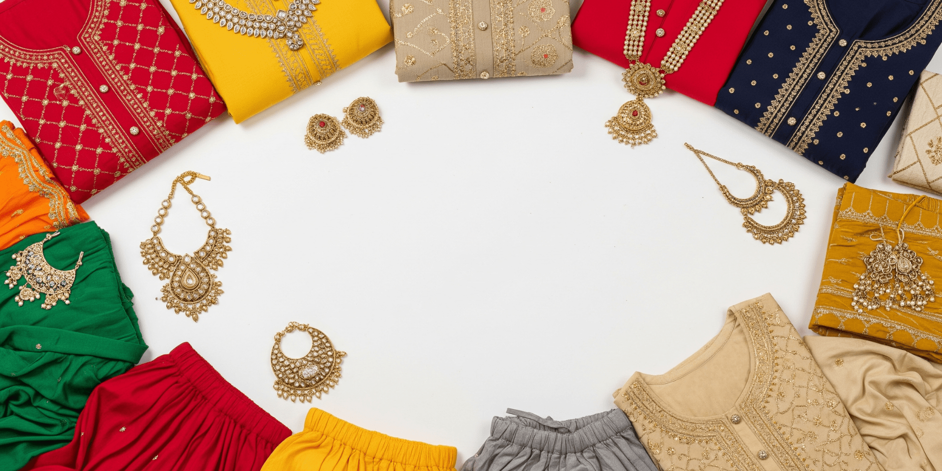 Bundle & Save-$19.99 - JCS Fashions