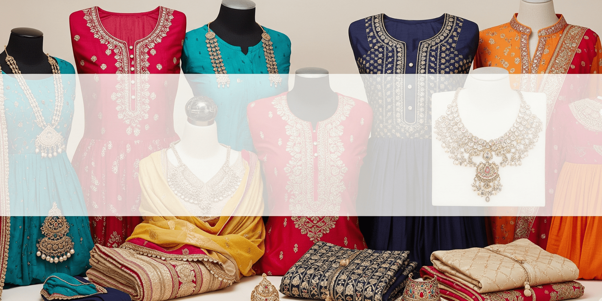 Bundle & Save - $24.99 - JCS Fashions