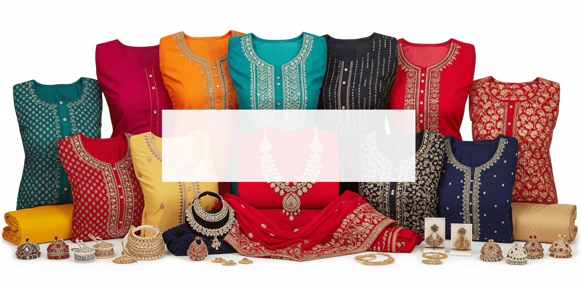 Bundle & Save $29.99 - JCS Fashions