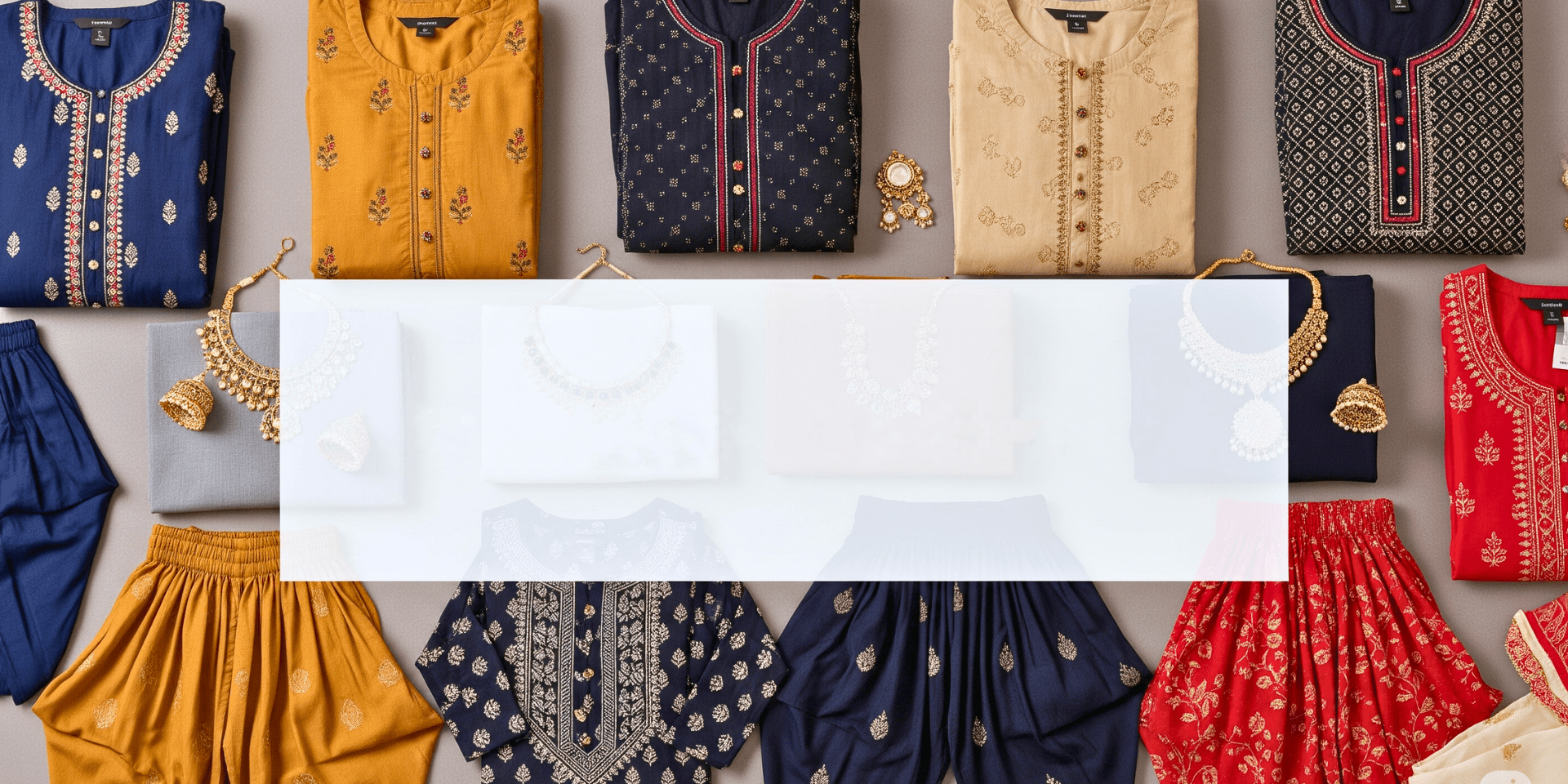 Bundle & Save - $39.99 - JCS Fashions