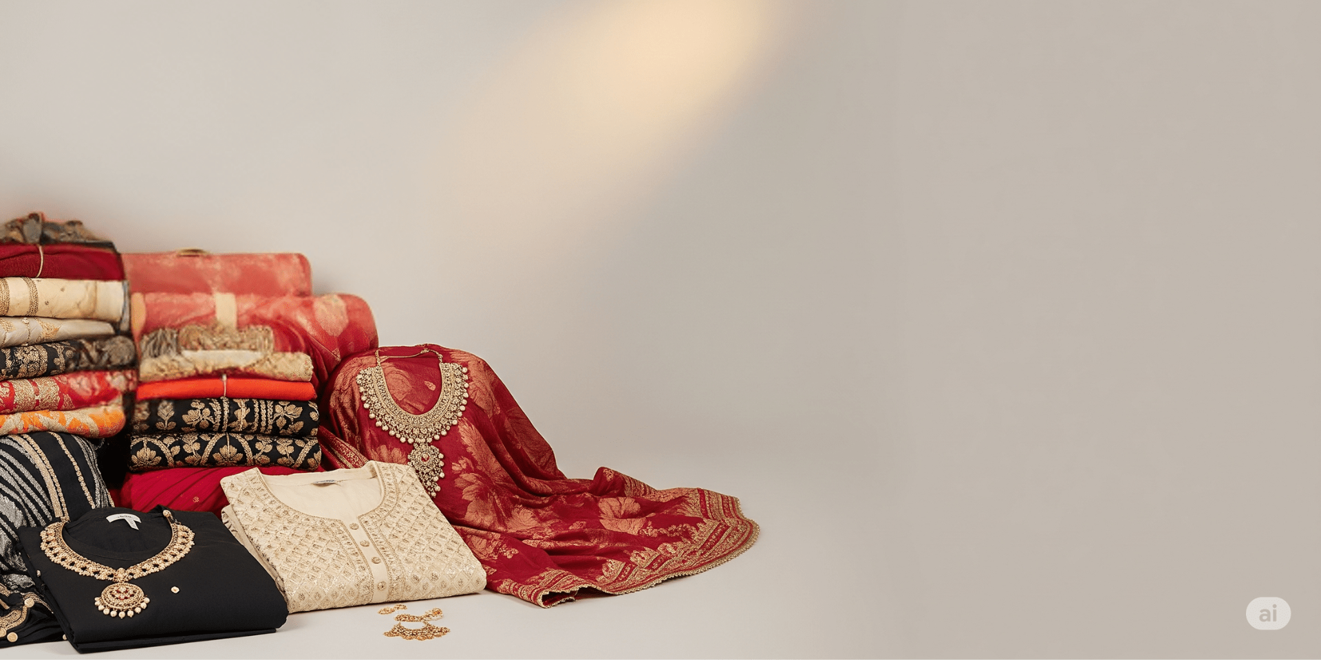 Bundle & Save - $49.99 - JCS Fashions