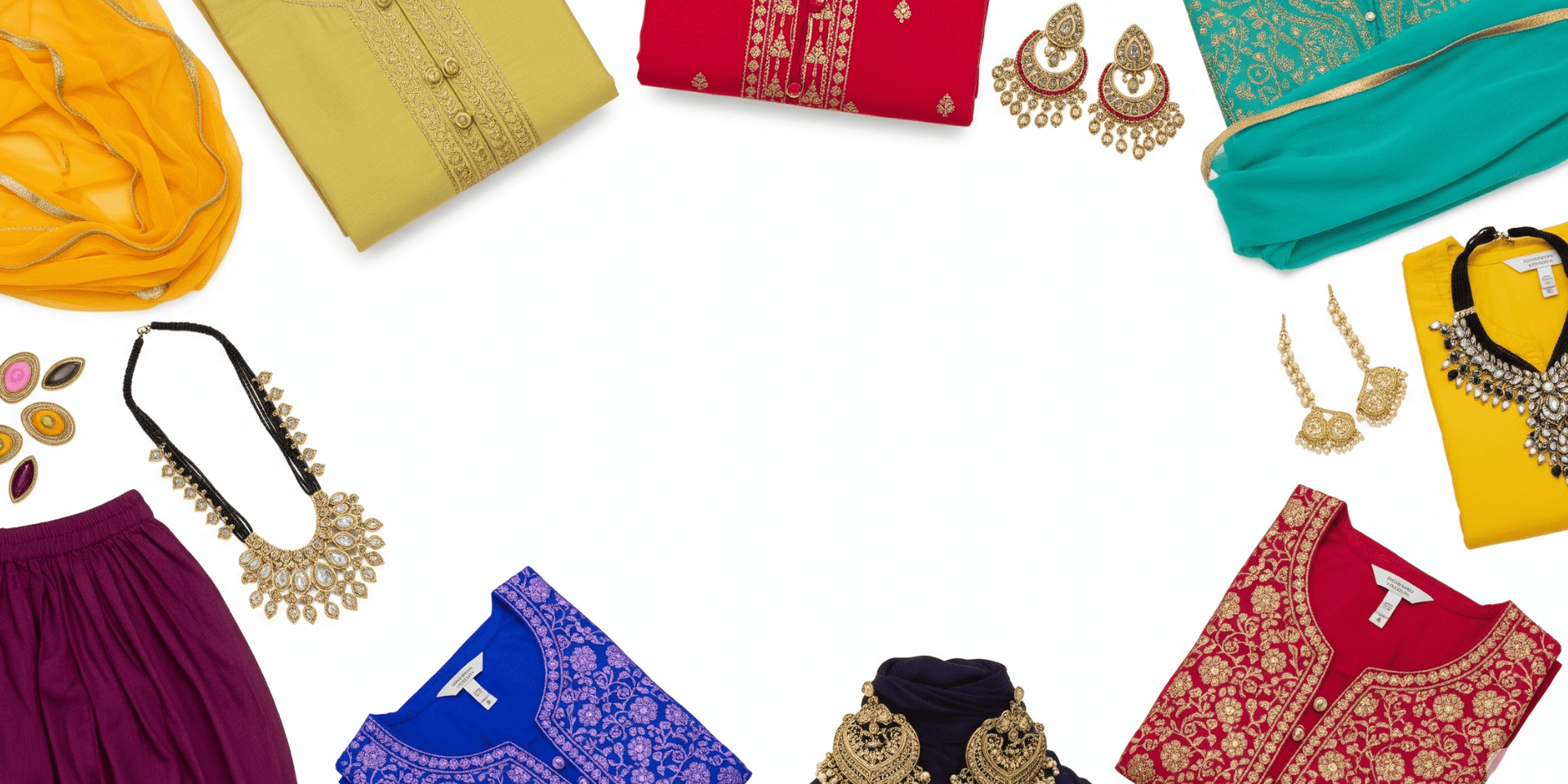 Bundle & Save - $5.99 - JCS Fashions