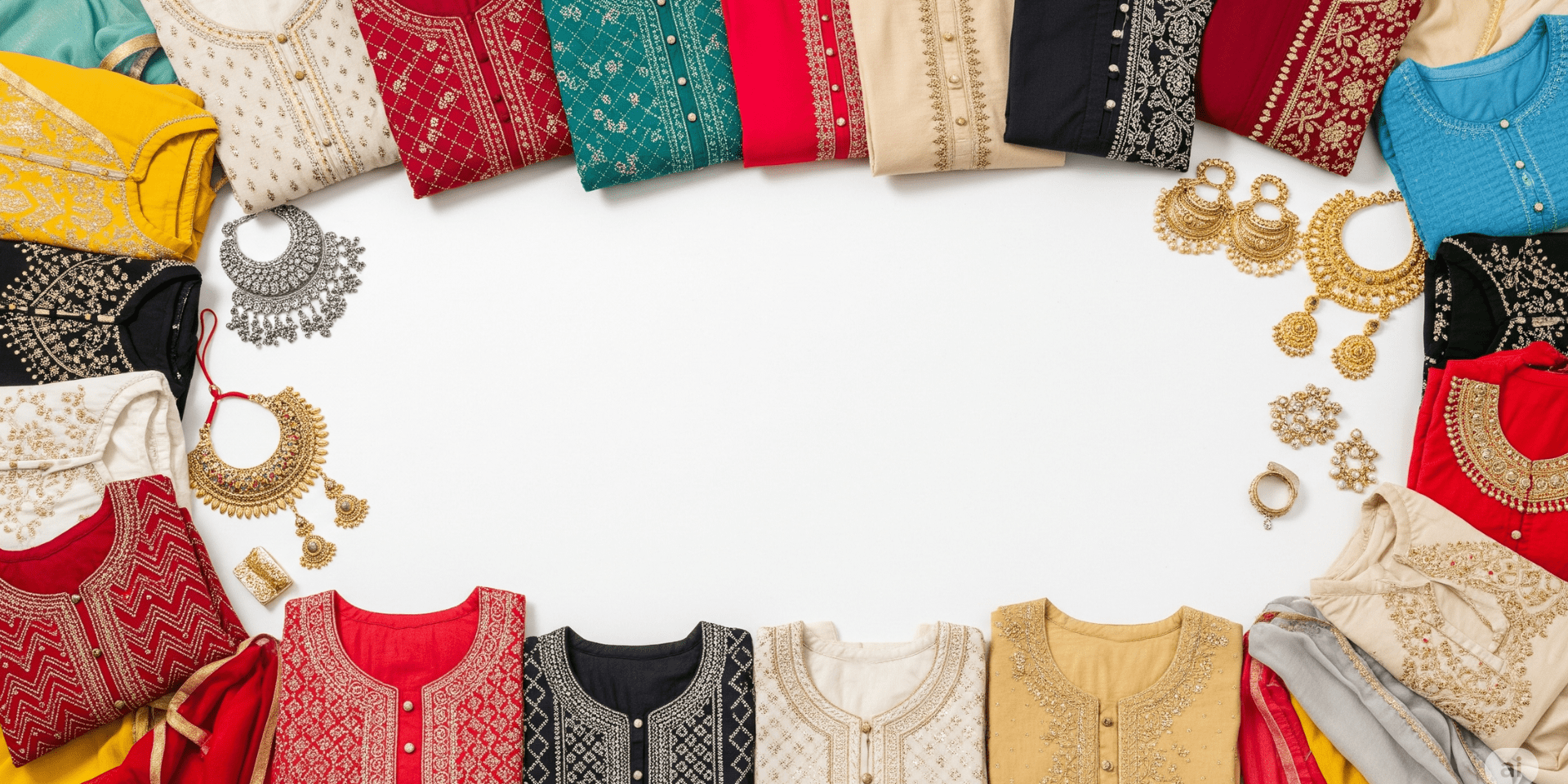 Bundle & Save - $9.99 - JCS Fashions