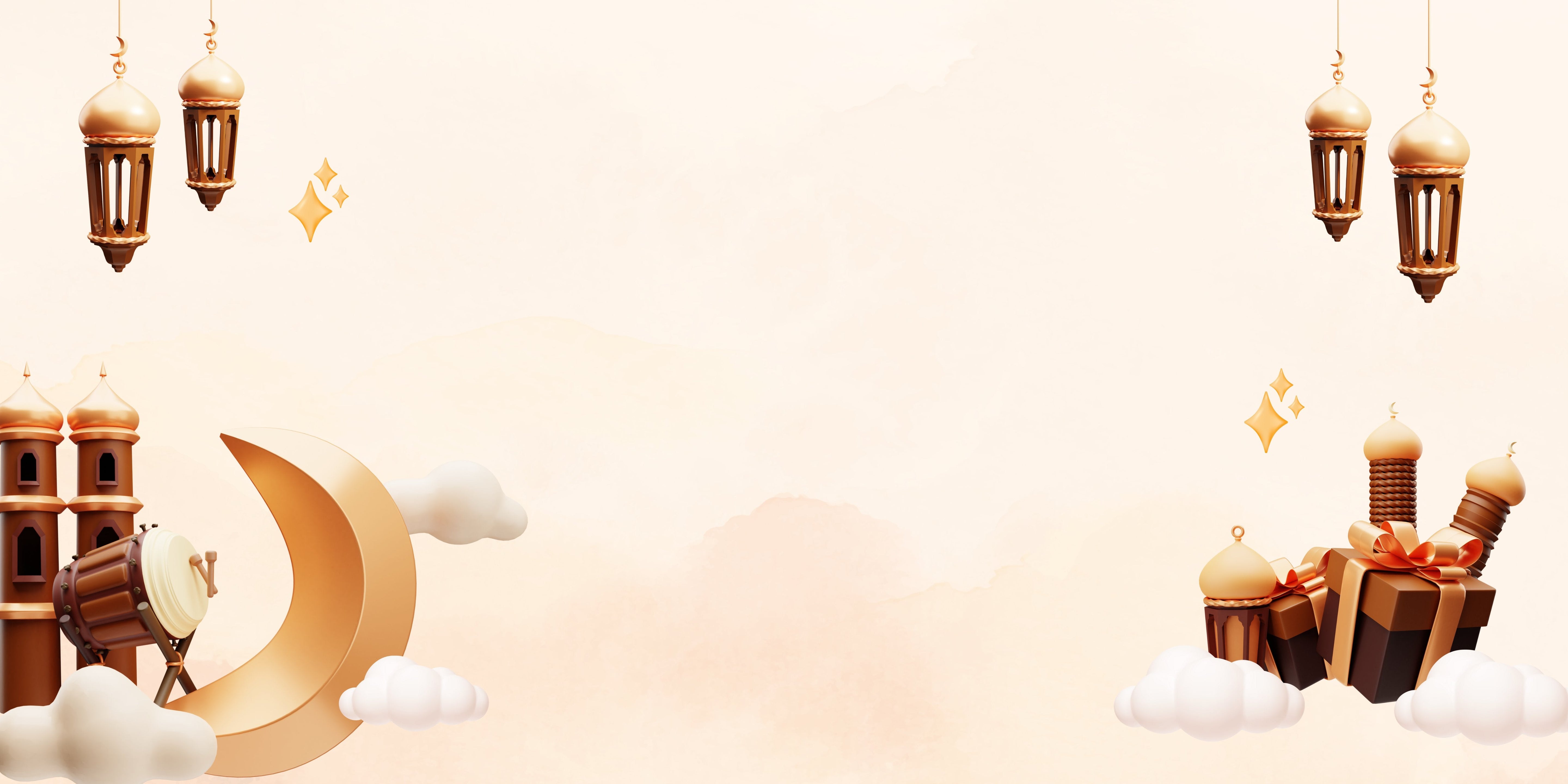 Eid Collection 2025 - Celebrate in Style! 🌙✨ - JCS Fashions