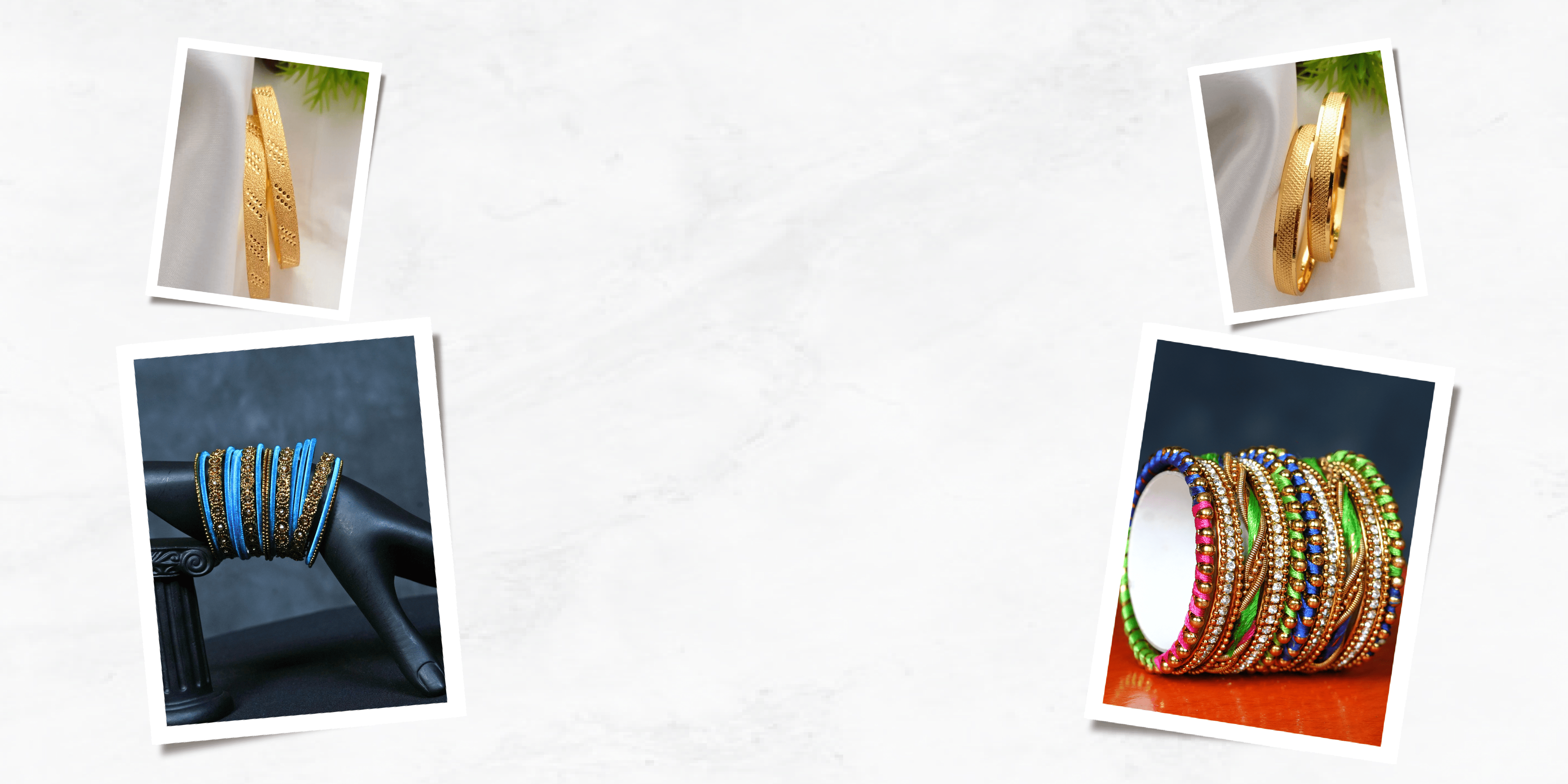 Kids Jewelry - JCS Fashions