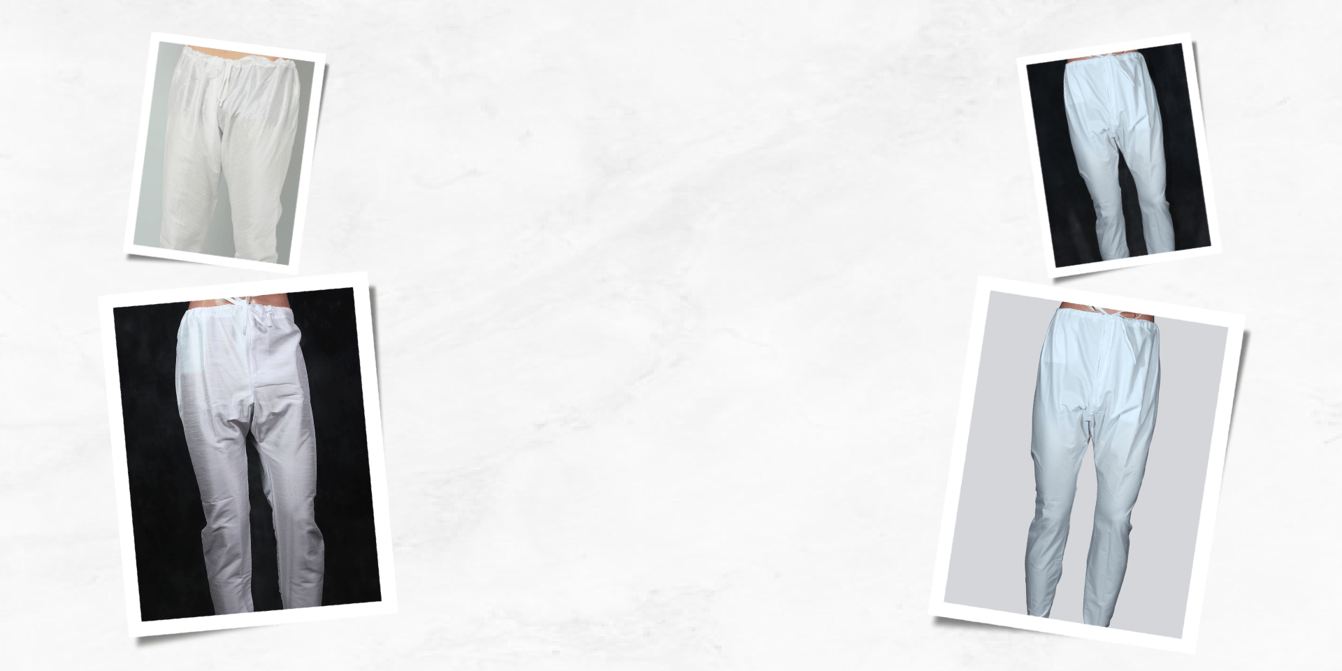 Pyjamas for Men - JCS Fashions