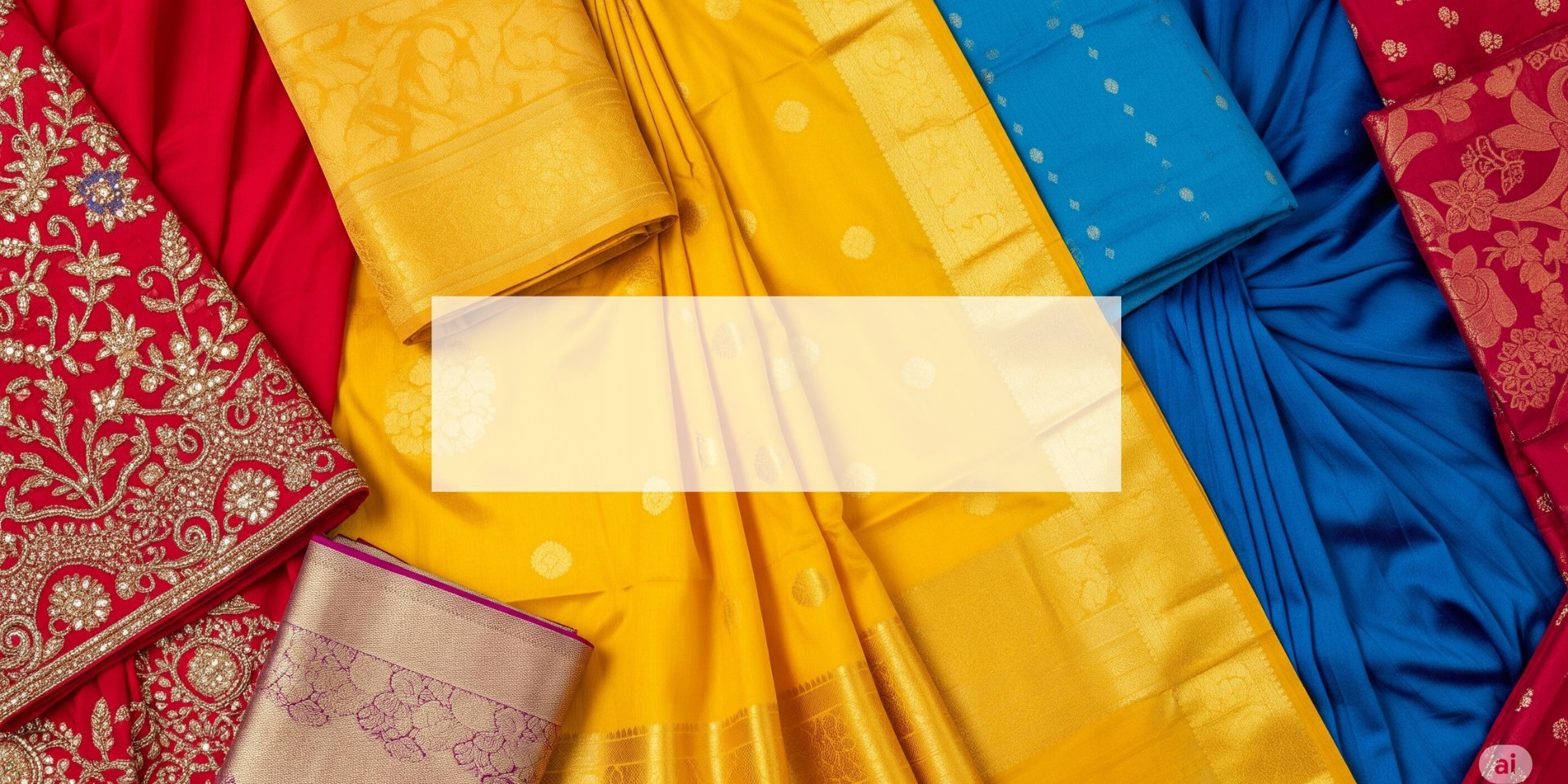 Sarees on sale - JCS Fashions