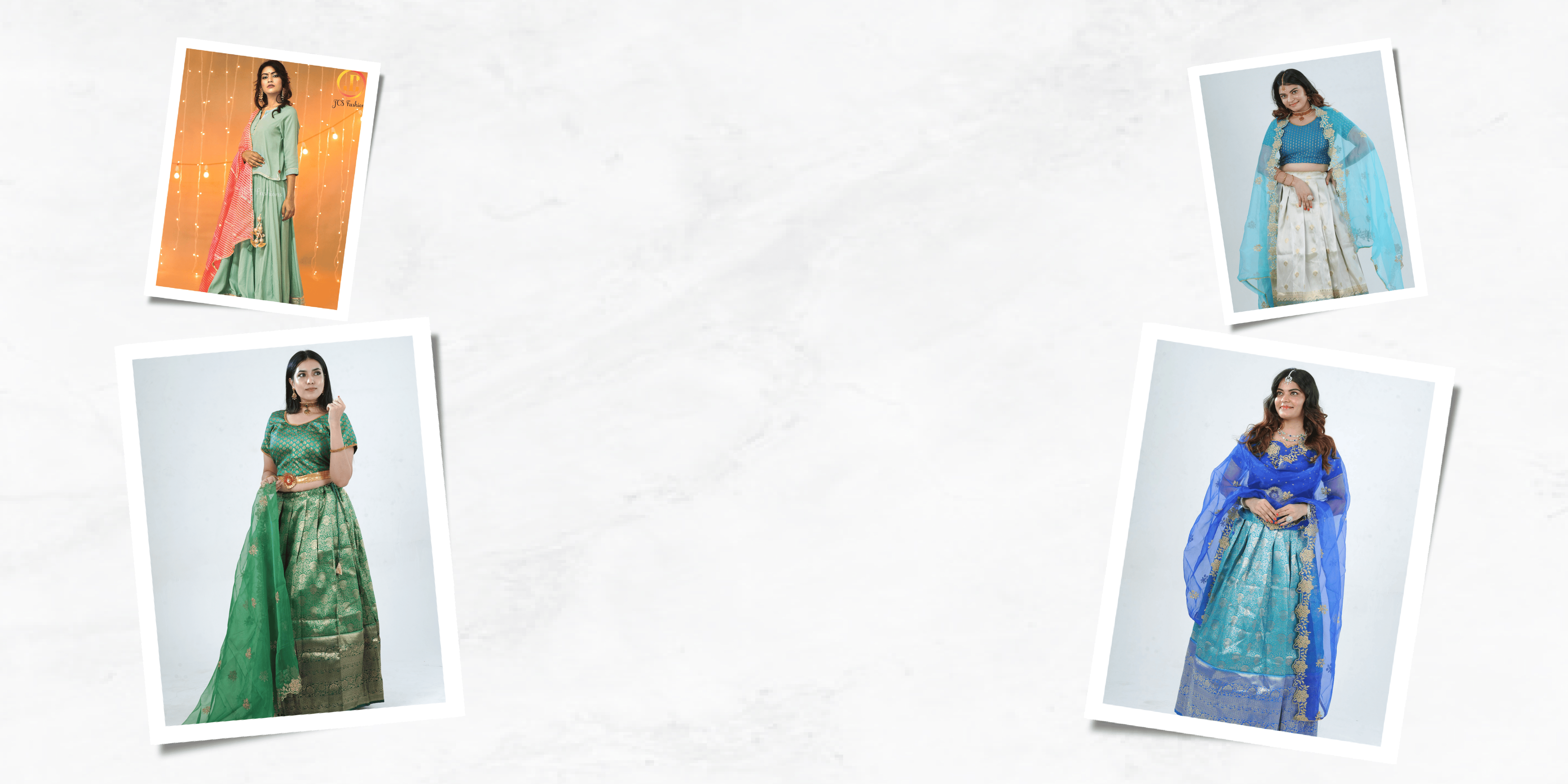 Traditional - JCS Fashions