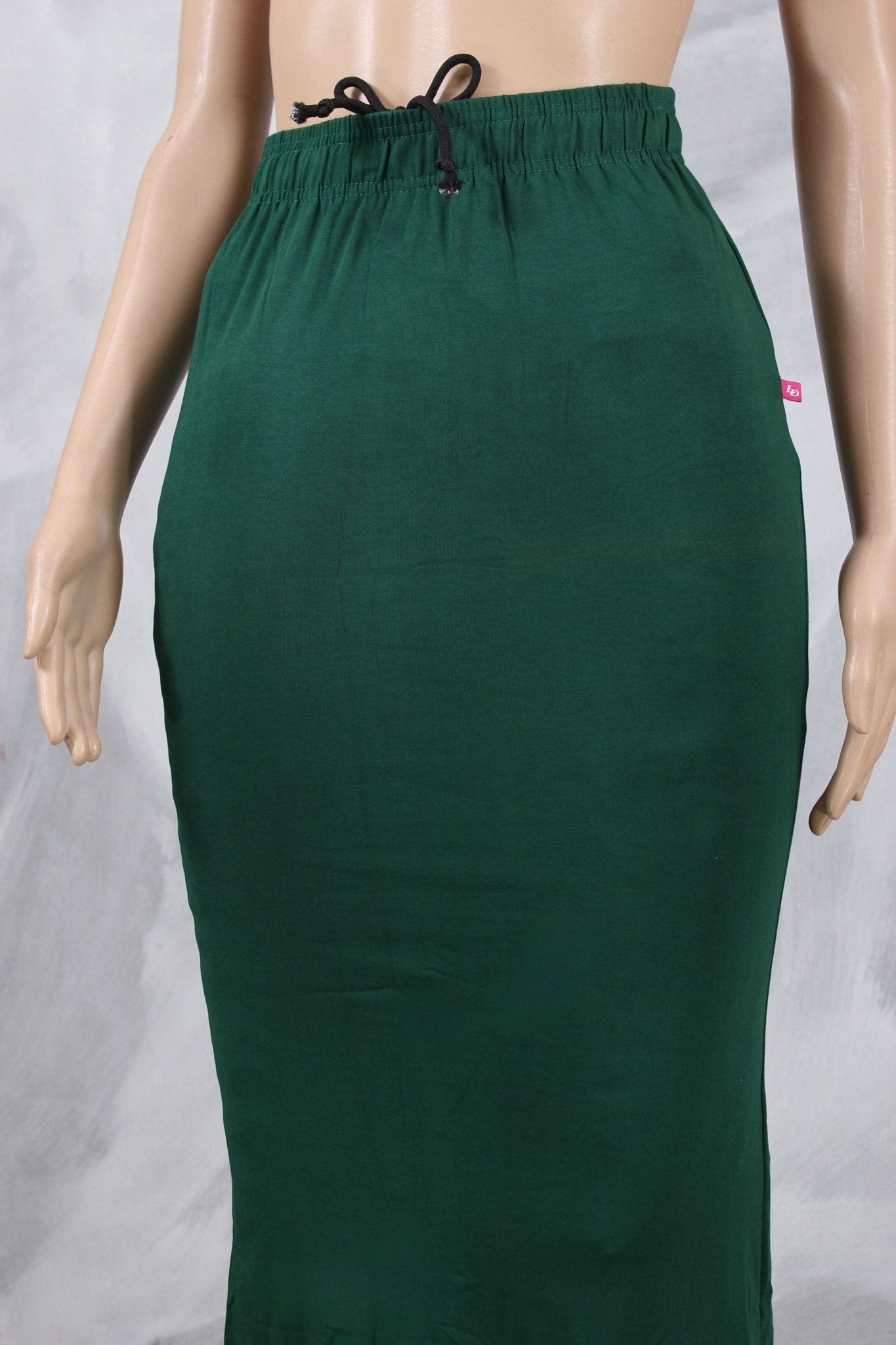 4-Way Lycra Shapewear - Seamless Comfort and Sleek Design by JCSFashions Inskirt JCS Fashions