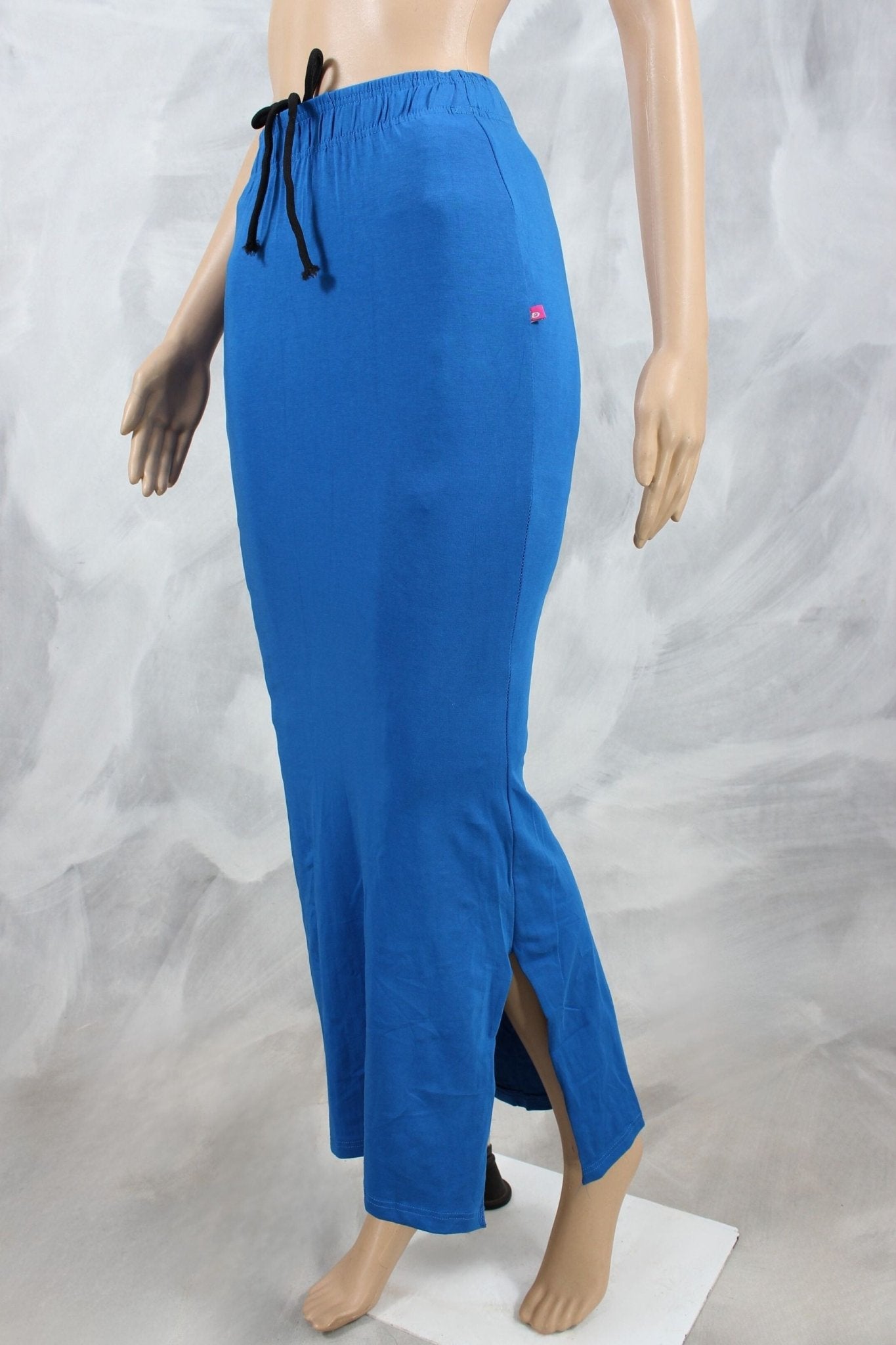 4-Way Stretch Lycra Shapewear for Seamless and Figure-Flattering Comfort Inskirt JCS Fashions