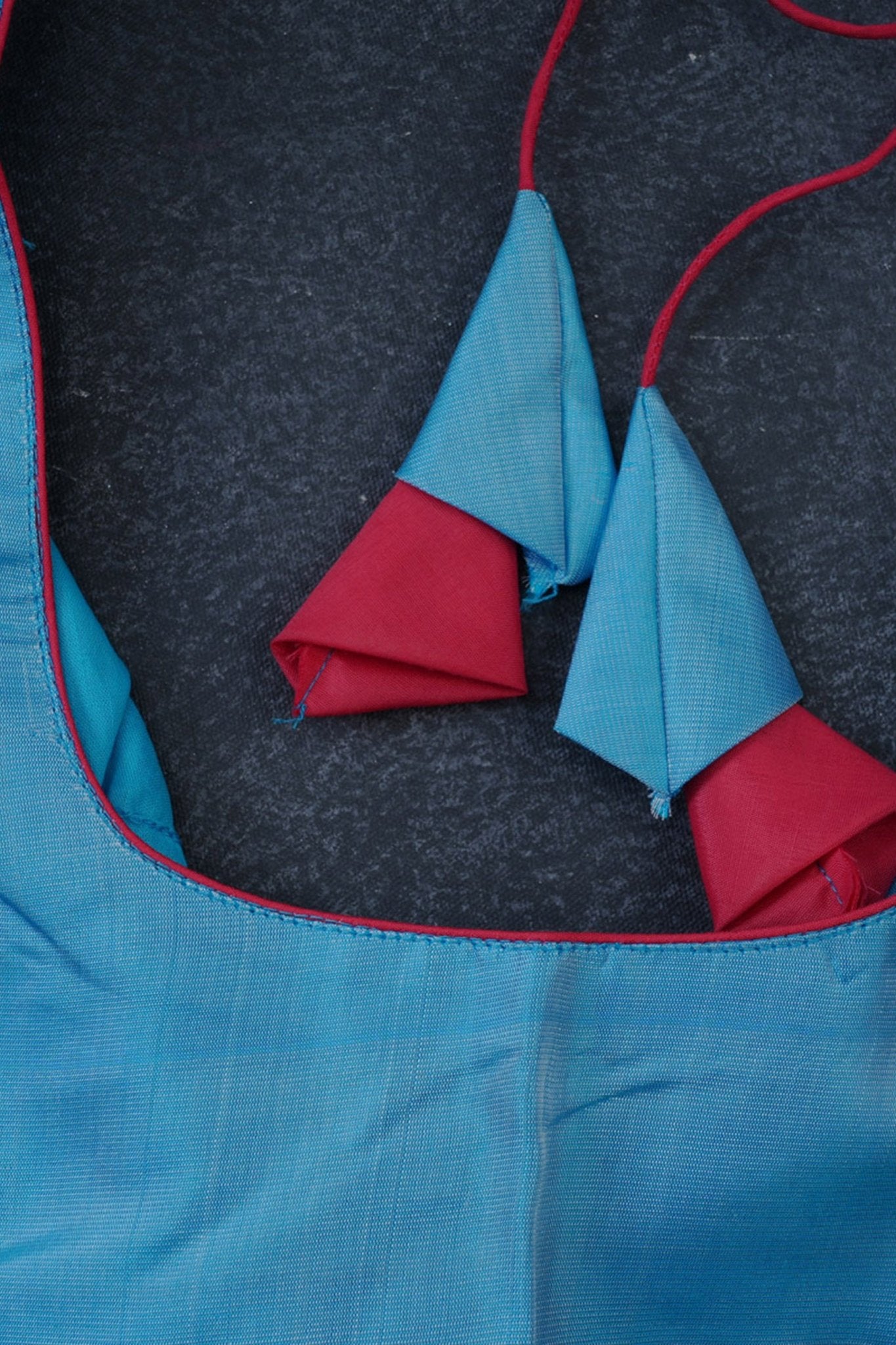 Authentic Handloom Kanchi Pattu Saree, Rich Motifs Saree JCS Fashions