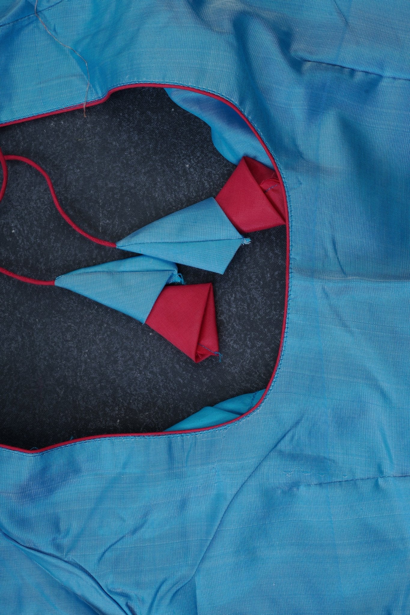 Authentic Handloom Kanchi Pattu Saree, Rich Motifs Saree JCS Fashions