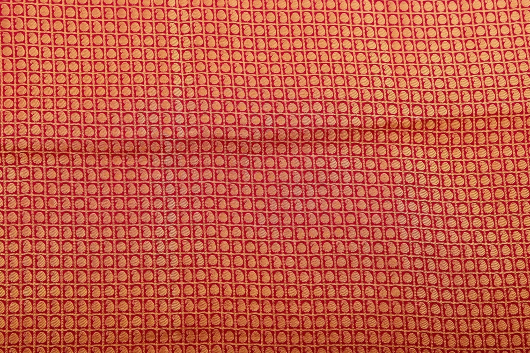 Blue Korvai Semi Silk Saree with Designer Tassels & Maggam Work Blouse SAREE JCS Fashions