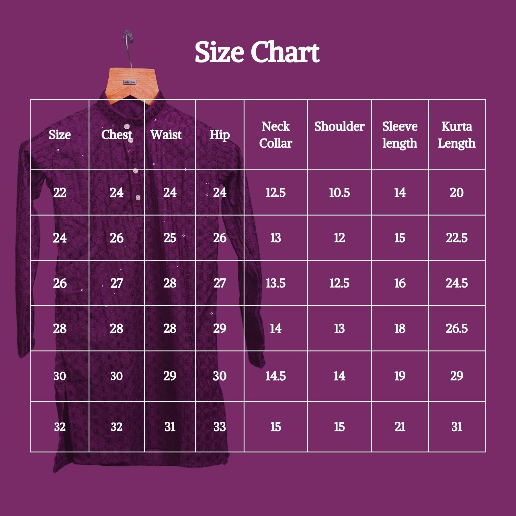 Boys' Luxe Lakhnavi Kurta in Linen Blend - Comfortable and Versatile BOYS JCS Fashions