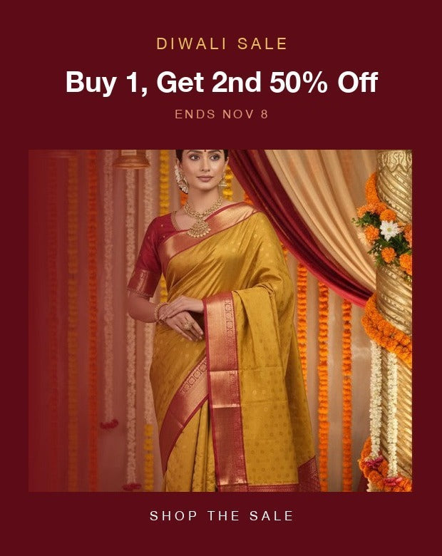 Diwali Sale