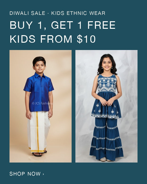 card-kids-bogo-v1.jpg