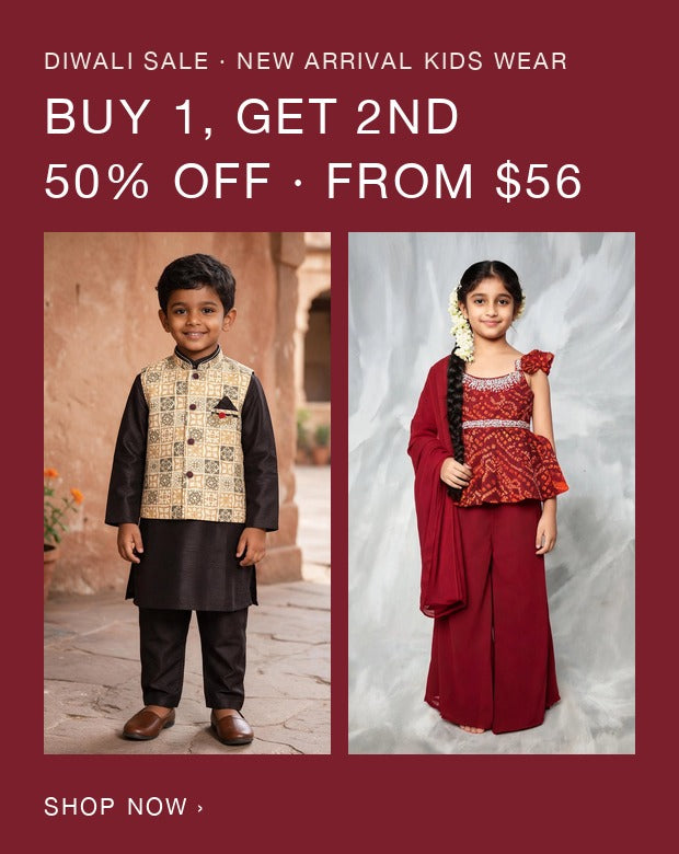 card-kids-new-50-v1.jpg
