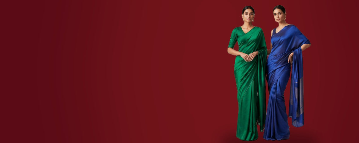 Diwali Sale 2026 at JCS Fashions: Buy 1 Get 1 Free clearance, Buy 2 Get 20% off new kurtis and salwar sets, flat 15% off pure silk sarees