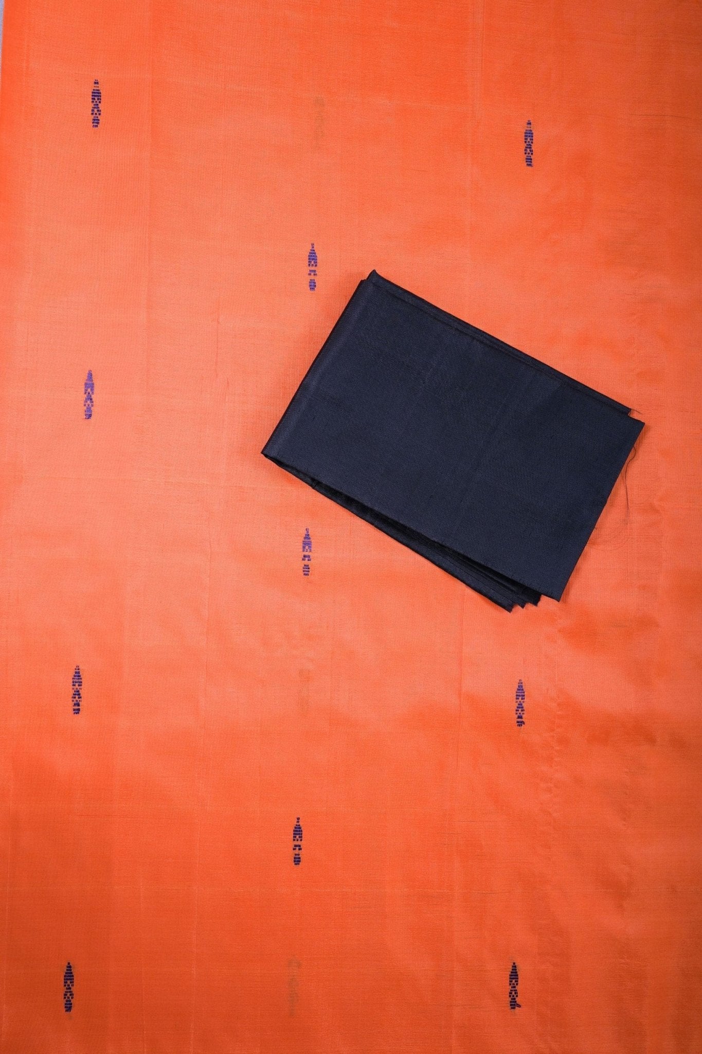 Eco-Friendly Banana Pith Saree: Embrace Indian Tradition in Sustainable Saree JCS Fashions