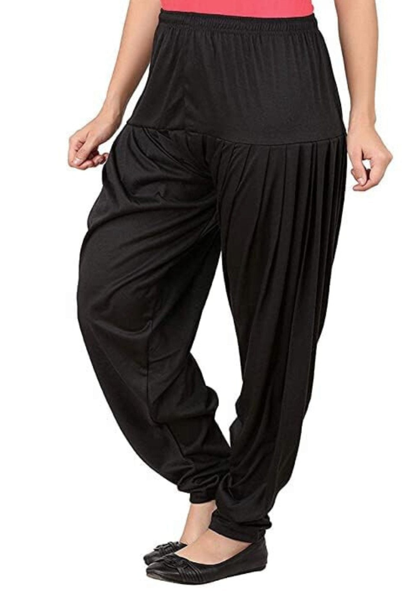 Elegant Cotton Patiala - Pure Comfort with JCSFashions Style Patiyala JCS Fashions