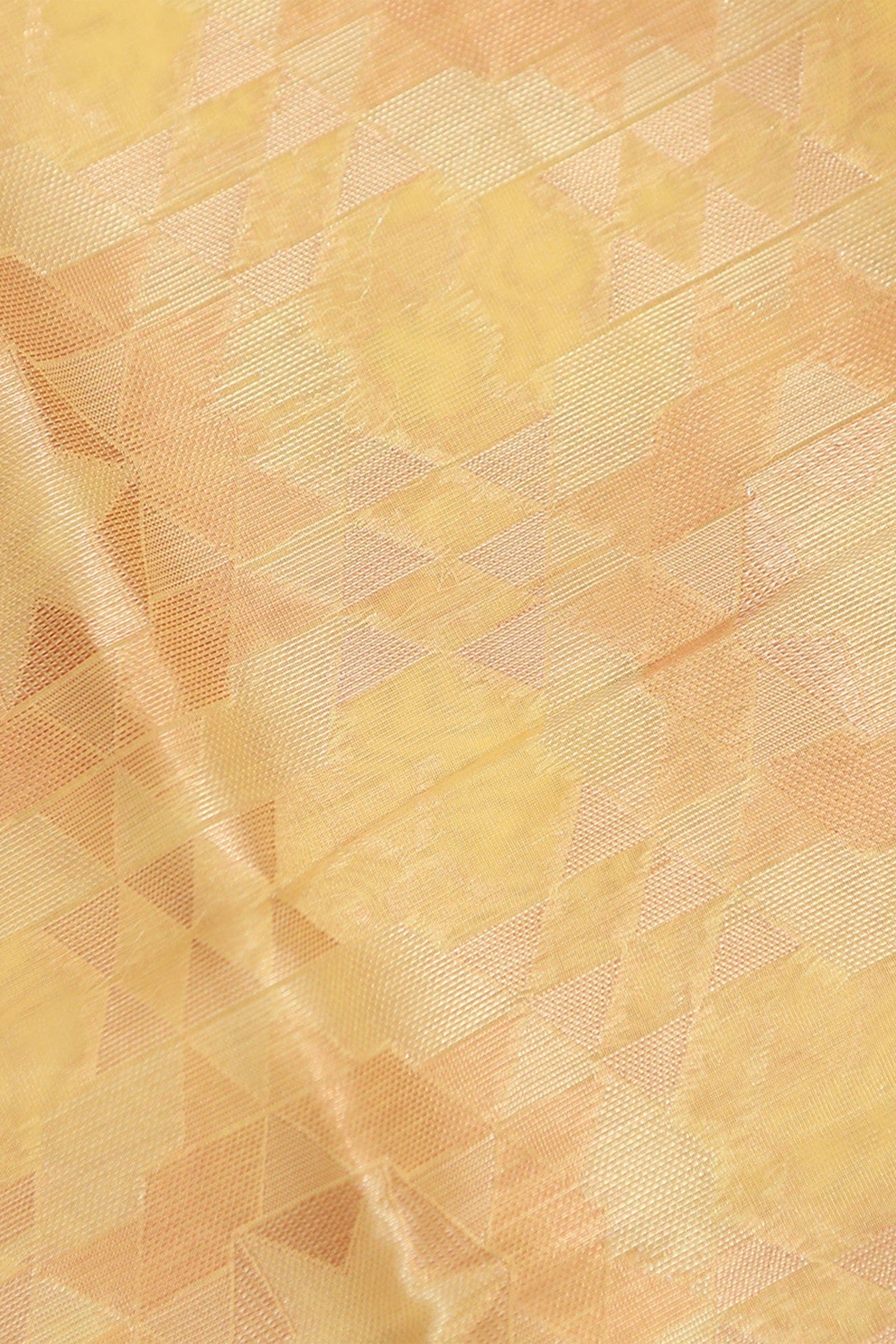 Elegant Semi-Silk Saree - Artfully Crafted Traditional Attire Saree JCS Fashions