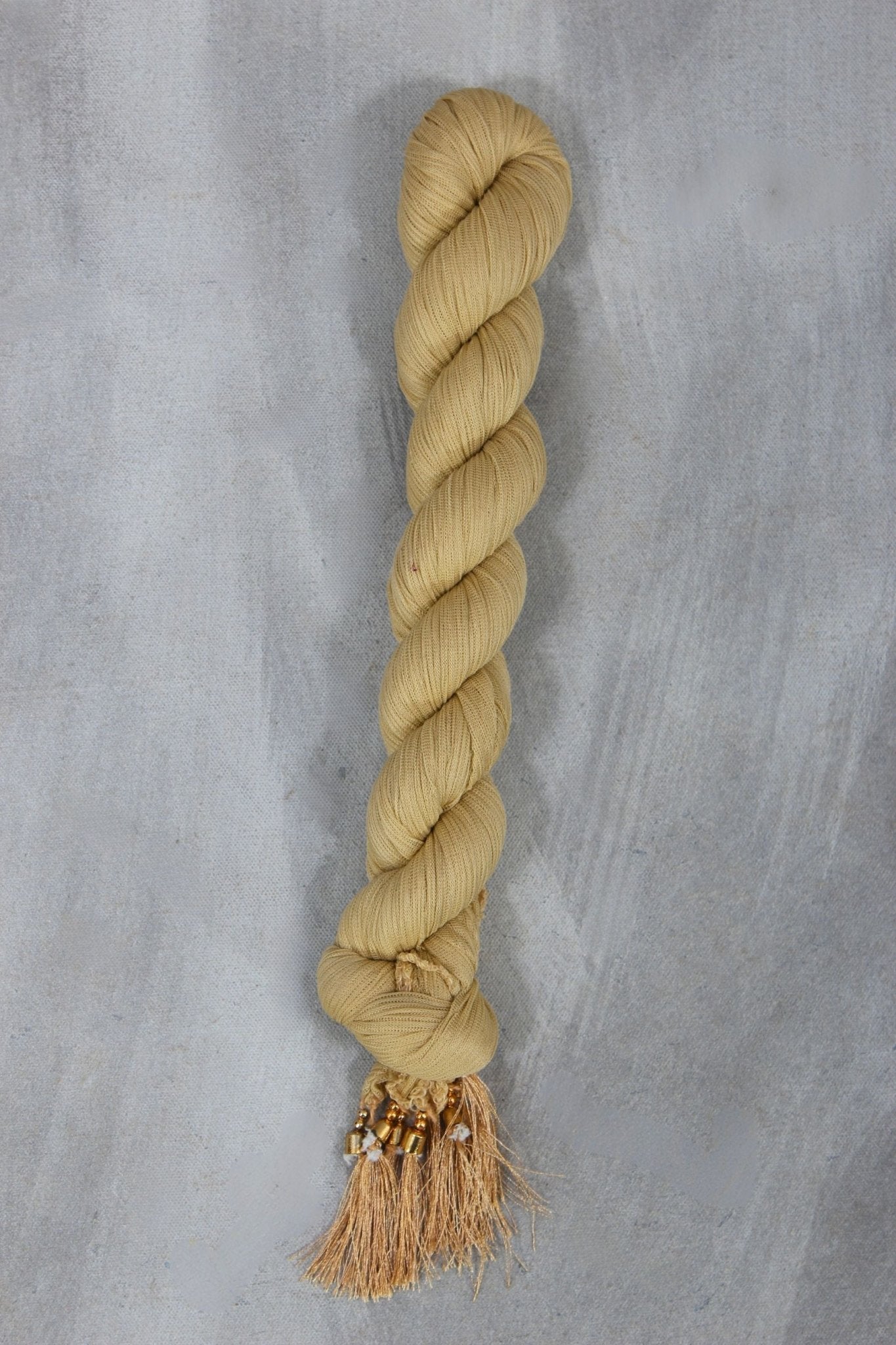 Elegant Solid Chiffon Dupatta - Versatile & Lightweight Ethnic Accessory Dupatta JCS Fashions Cream 80 * 32