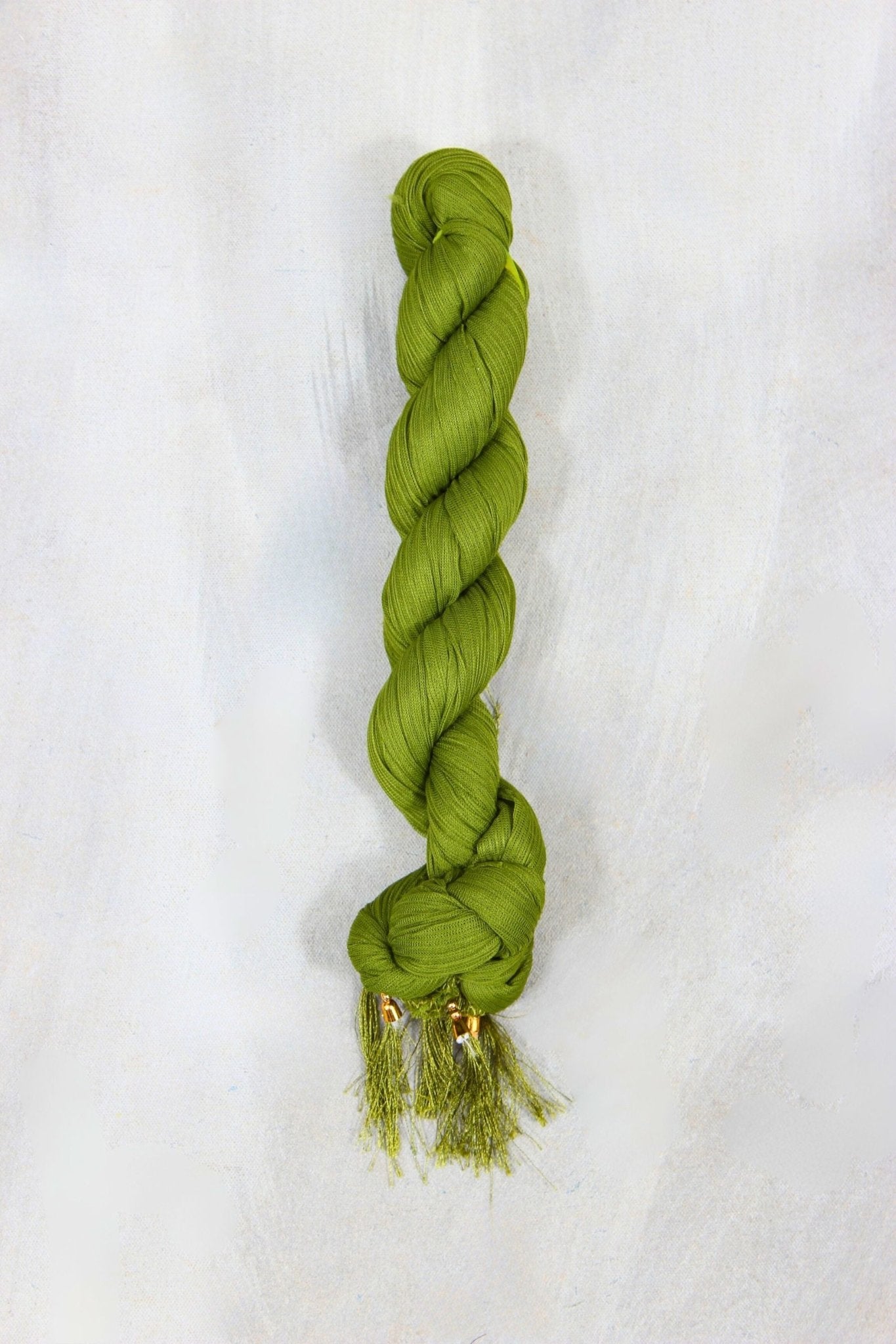 Elegant Solid Chiffon Dupatta - Versatile & Lightweight Ethnic Accessory Dupatta JCS Fashions Olive Green 80 * 32