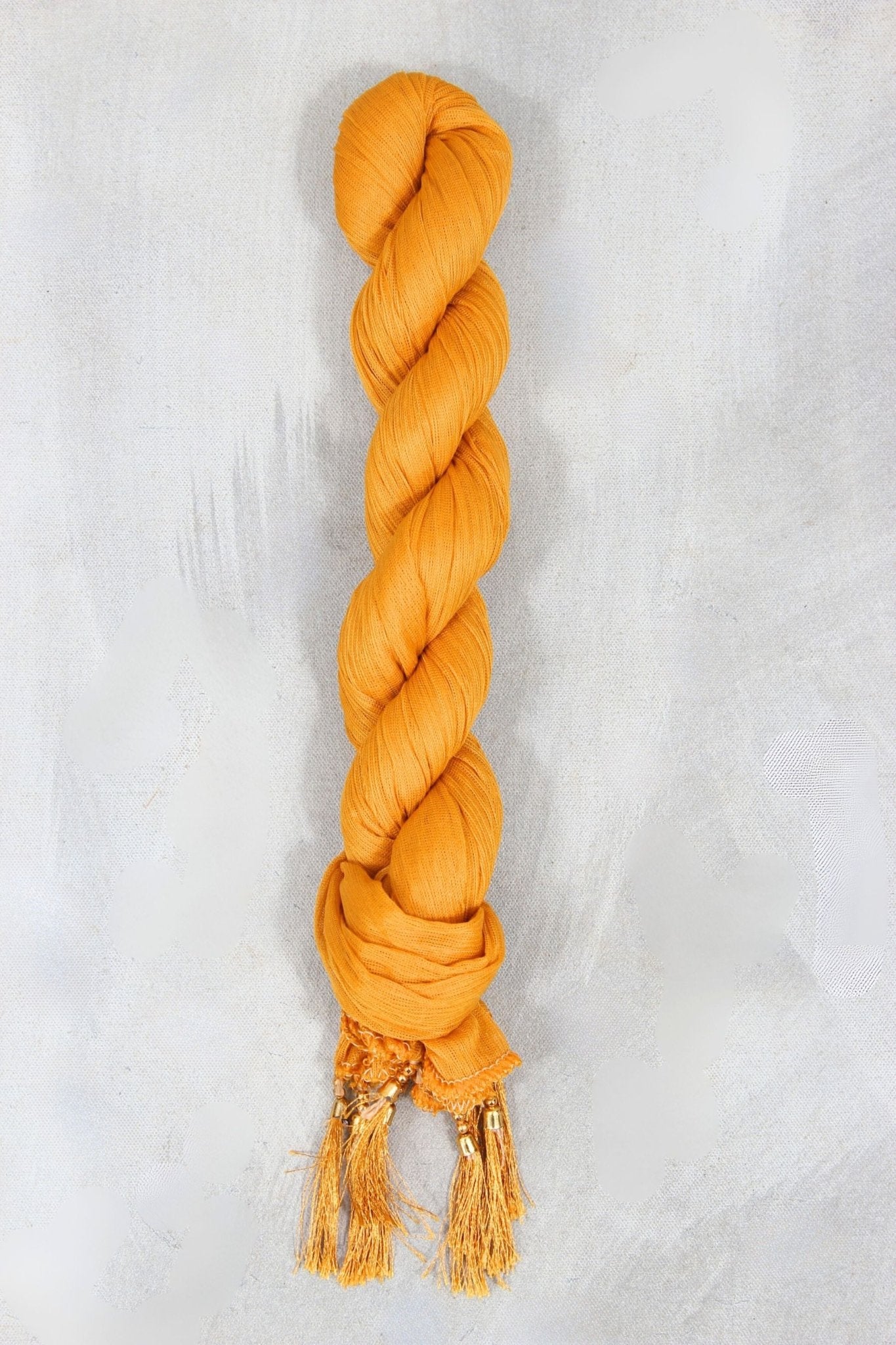 Elegant Solid Chiffon Dupatta - Versatile & Lightweight Ethnic Accessory Dupatta JCS Fashions Mustard Yellow 80 * 32