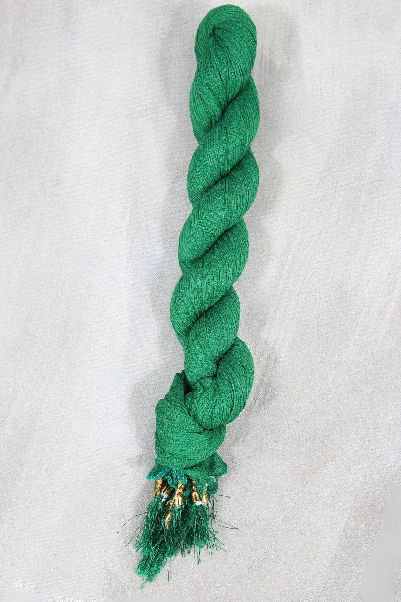 Elegant Solid Chiffon Dupatta - Versatile & Lightweight Ethnic Accessory Dupatta JCS Fashions Leaf Green 80 * 32