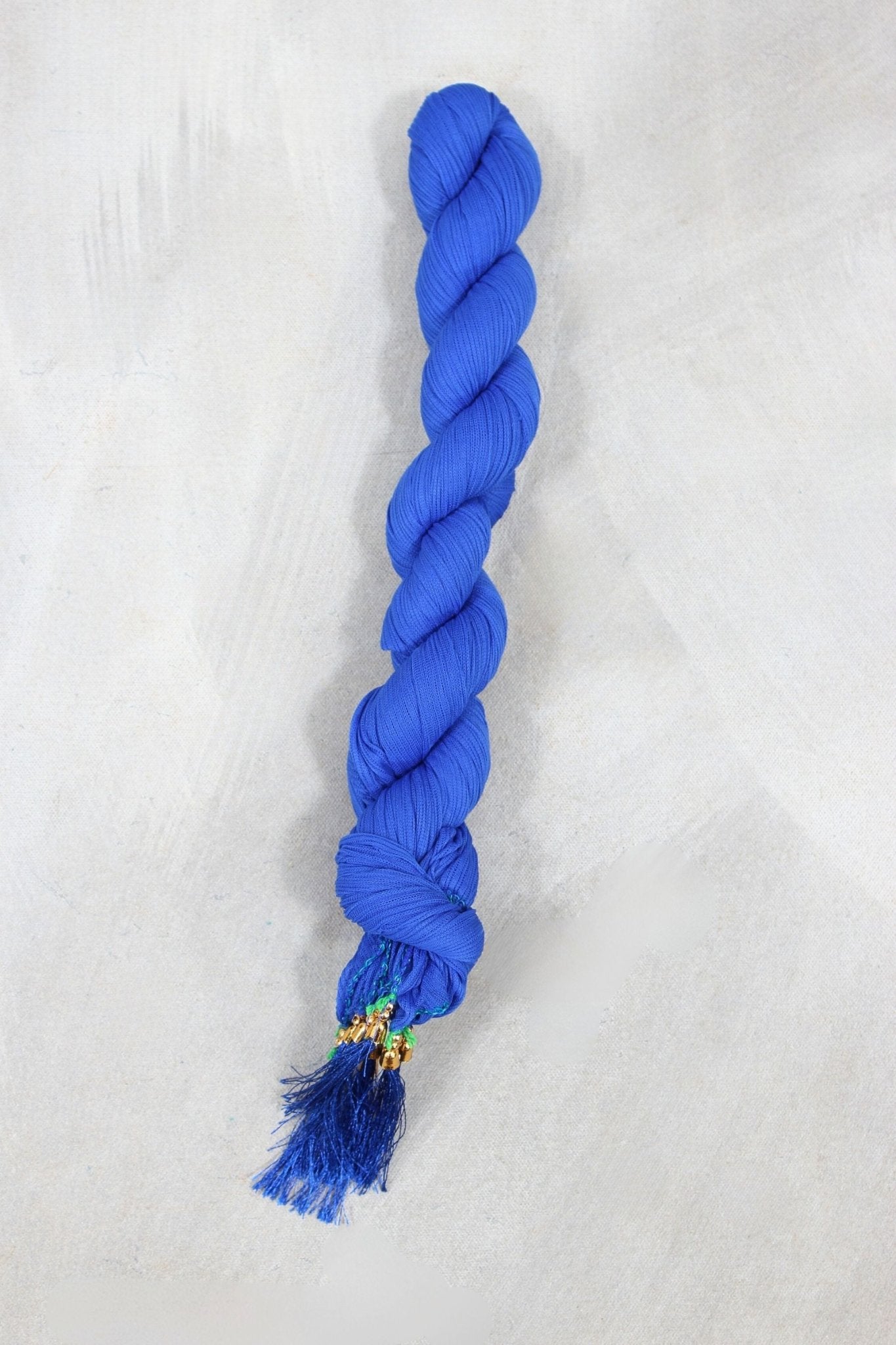 Elegant Solid Chiffon Dupatta - Versatile & Lightweight Ethnic Accessory Dupatta JCS Fashions Royal blue 80 * 32