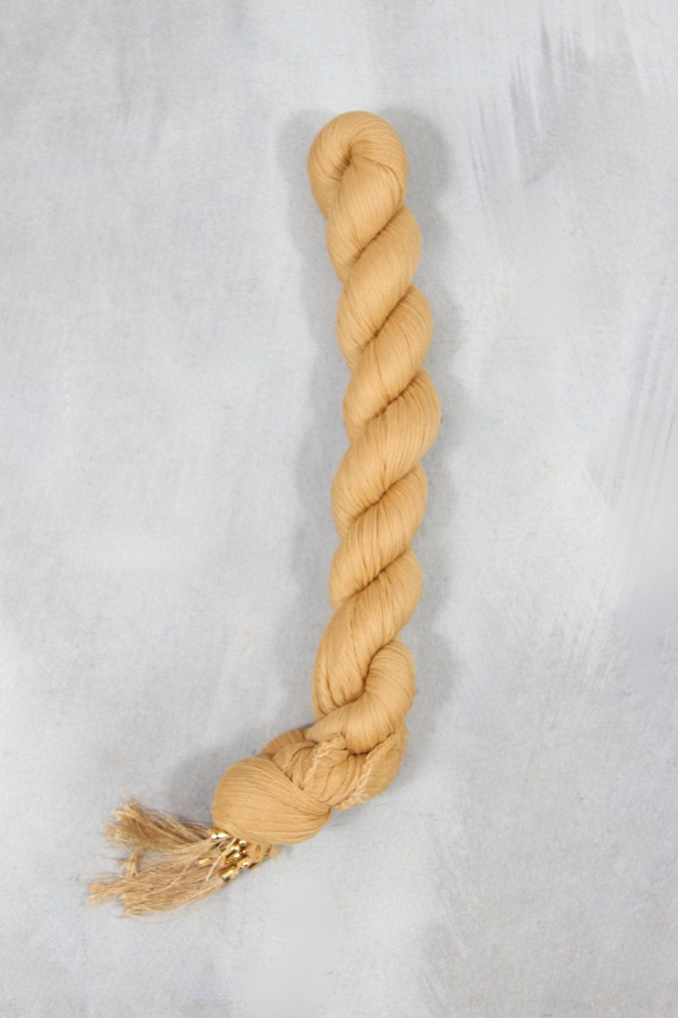 Elegant Solid Chiffon Dupatta - Versatile & Lightweight Ethnic Accessory Dupatta JCS Fashions Sandal 80 * 32