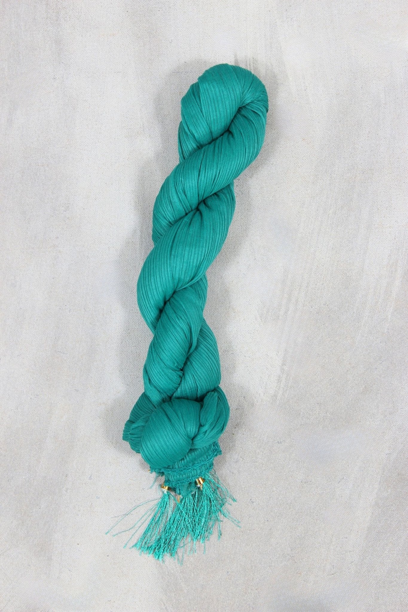 Elegant Solid Chiffon Dupatta - Versatile & Lightweight Ethnic Accessory Dupatta JCS Fashions Teal Green 80 * 32