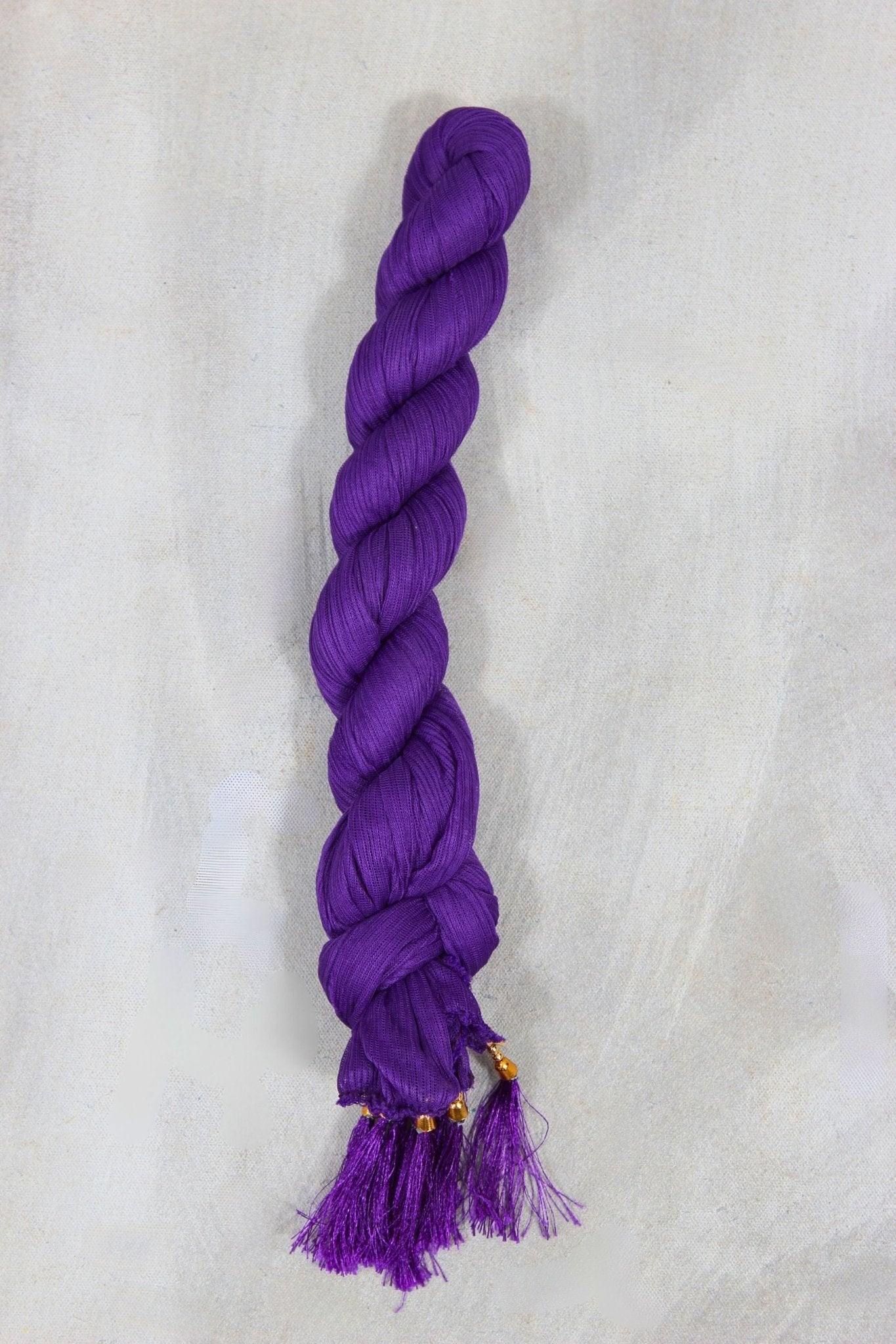 Elegant Solid Chiffon Dupatta - Versatile & Lightweight Ethnic Accessory Dupatta JCS Fashions Violet 80 * 32