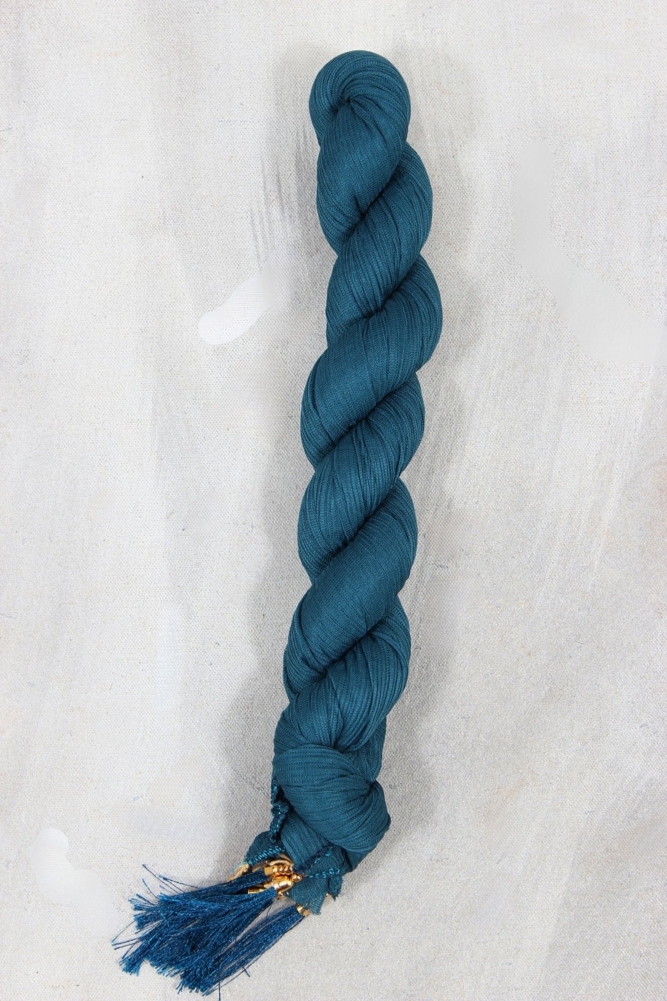 Elegant Solid Chiffon Dupatta - Versatile & Lightweight Ethnic Accessory Dupatta JCS Fashions Teal Blue 80 * 32