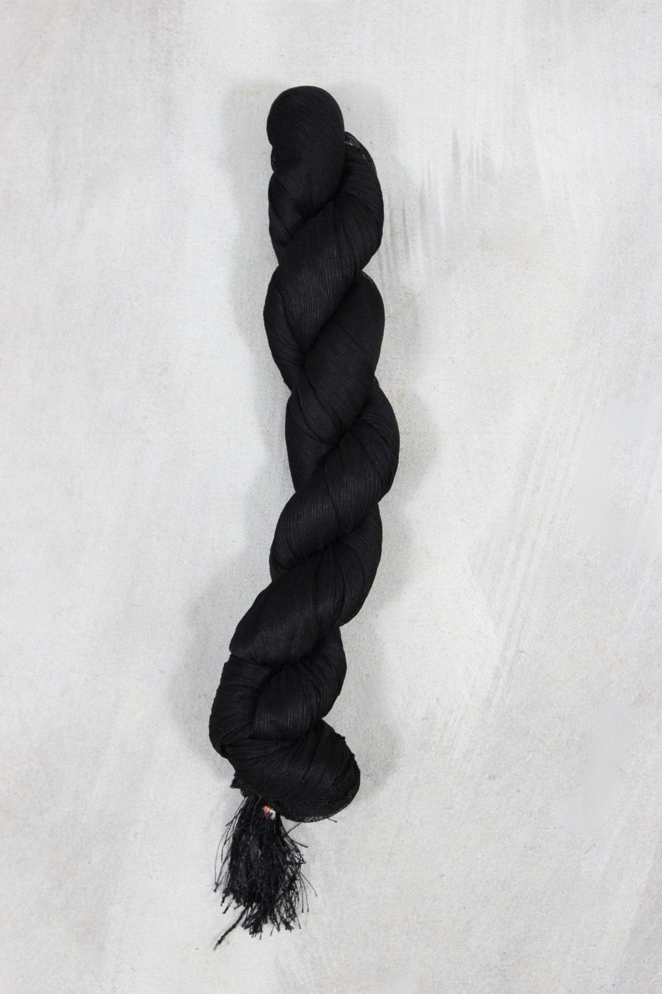 Elegant Solid Chiffon Dupatta - Versatile & Lightweight Ethnic Accessory Dupatta JCS Fashions Black 80 * 32