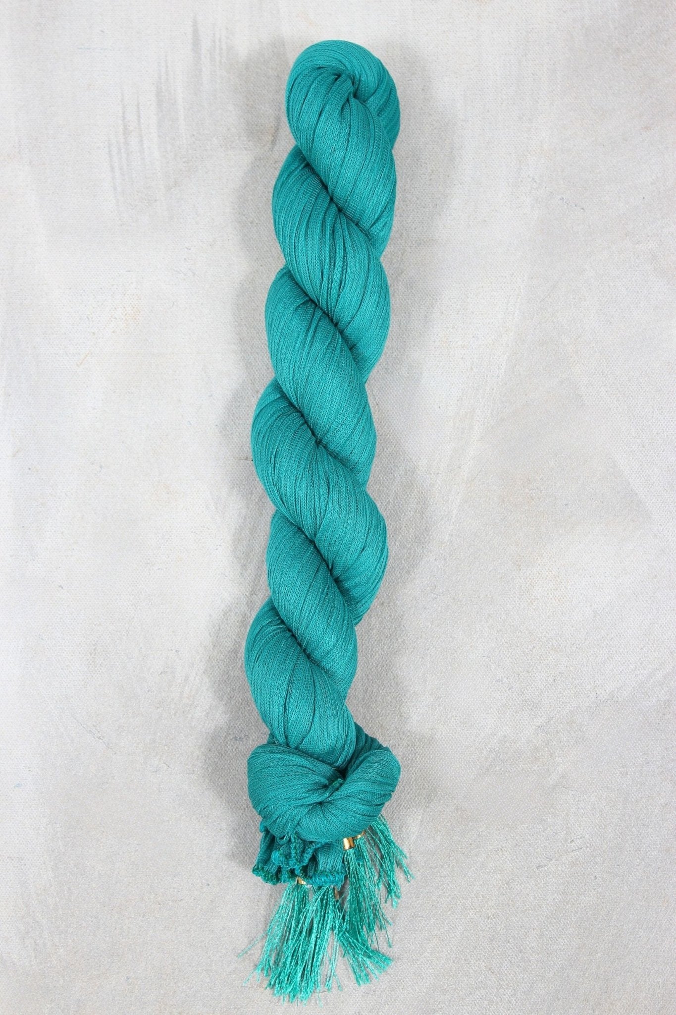 Elegant Solid Chiffon Dupatta - Versatile & Lightweight Ethnic Accessory Dupatta JCS Fashions Ramar Green 80 * 32