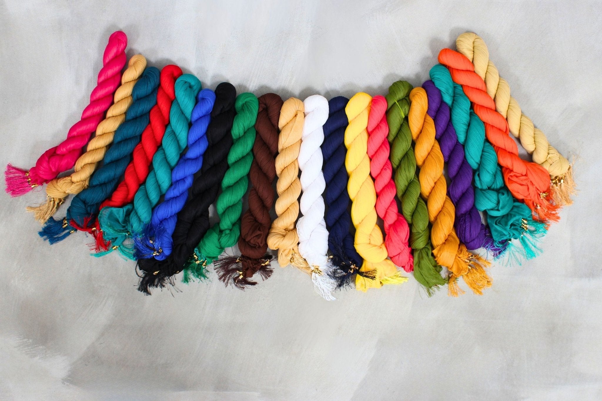 Elegant Solid Chiffon Dupatta - Versatile & Lightweight Ethnic Accessory Dupatta JCS Fashions