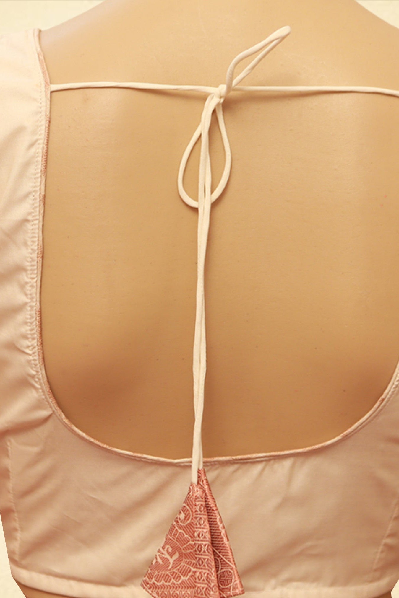 Golden Zari Soft Silk Saree with Rich Pallu | Handloom Design Saree JCS Fashions