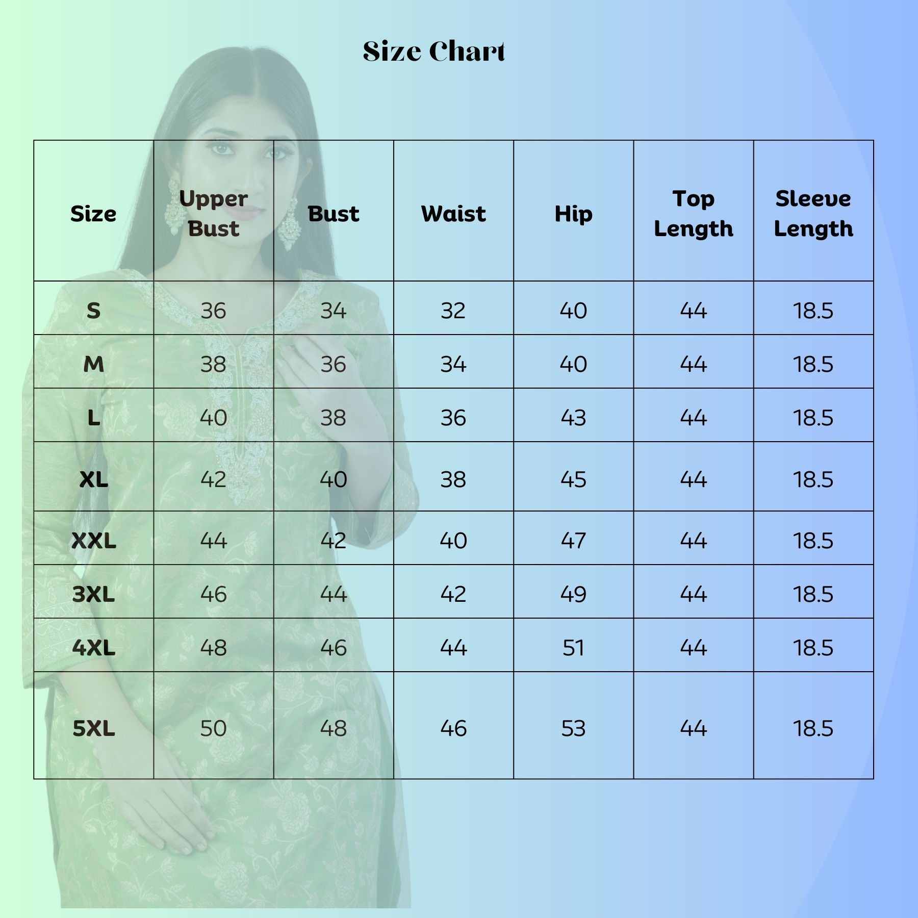 Handcrafted Embroidered Salwar Kameez with Designer Dupatta KURTI JCS Fashions