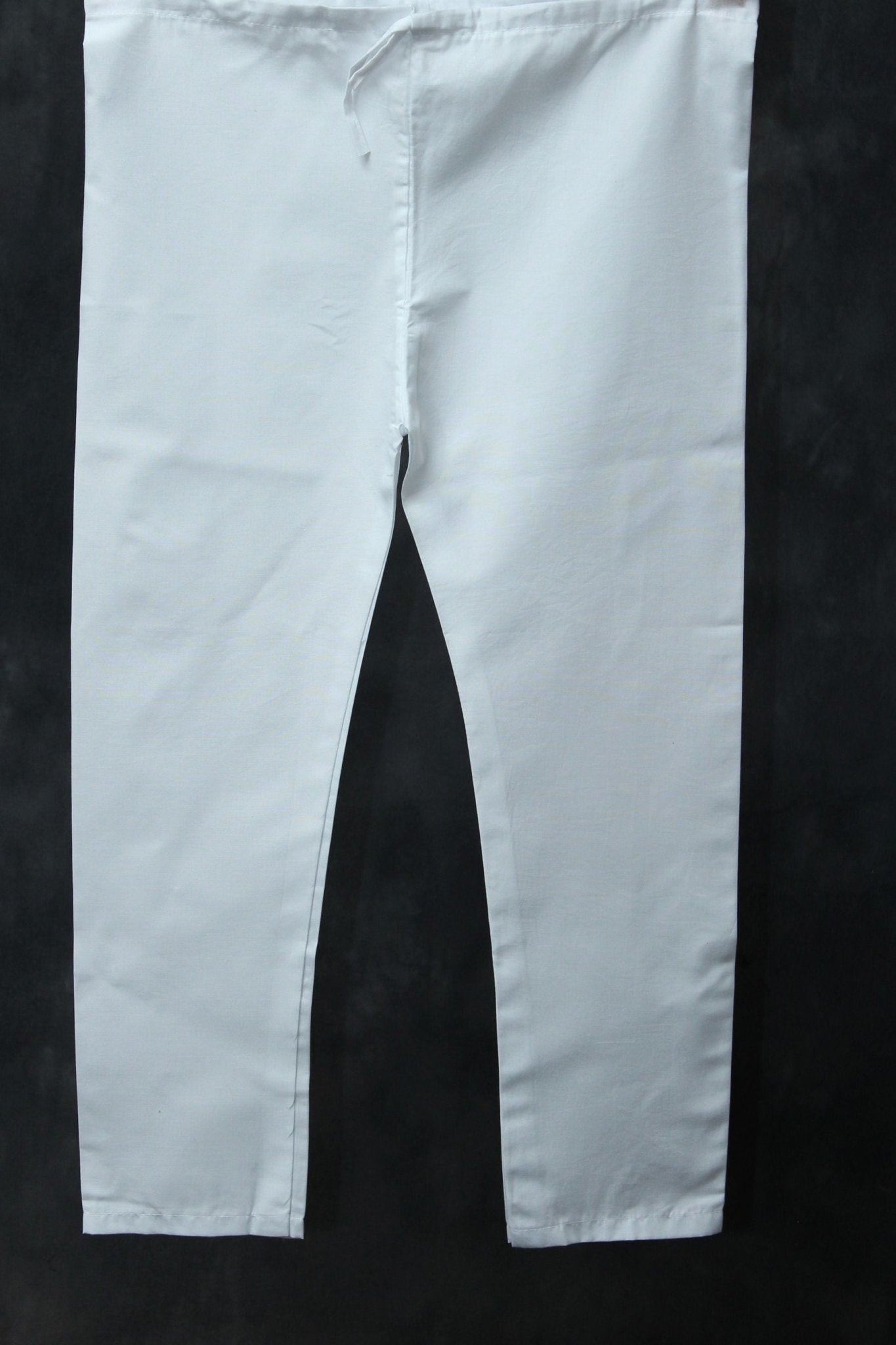 JCSFashions Boys Cotton Comfortable Pyjamas - Fun Prints, Perfect Fit! BOYS JCS Fashions