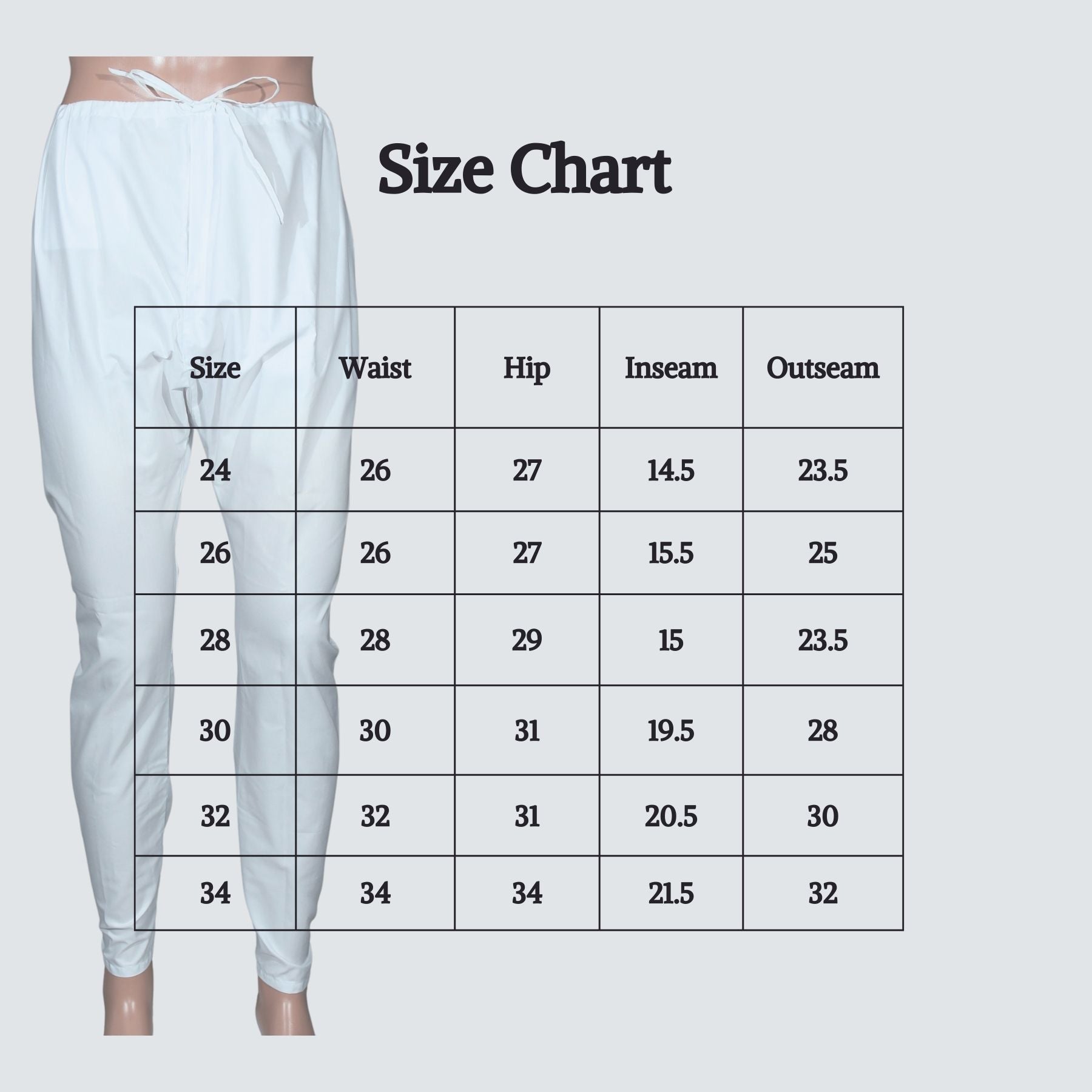 JCSFashions Boys Cotton Comfortable Pyjamas - Fun Prints, Perfect Fit! BOYS JCS Fashions